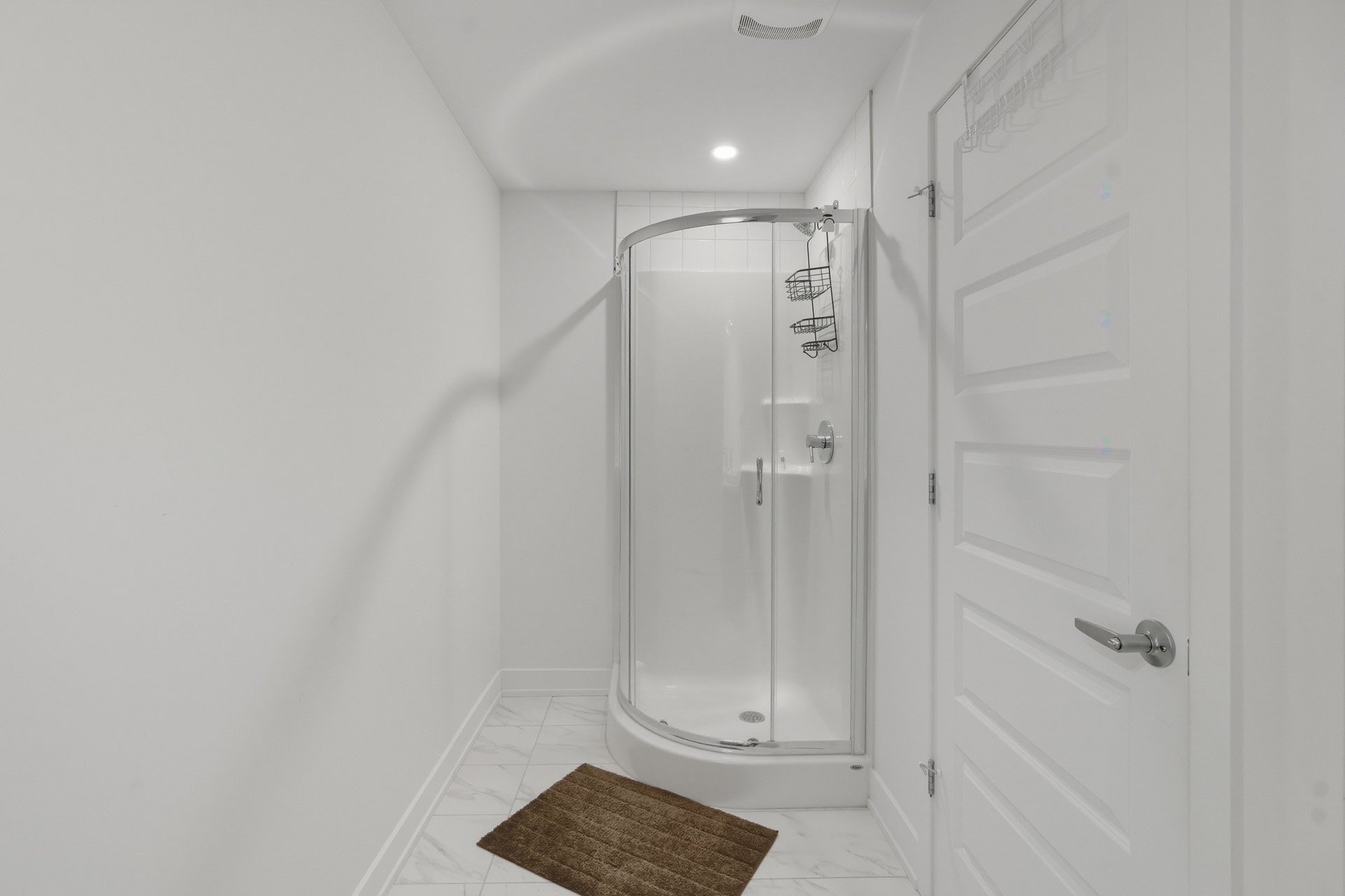 









213


Rue de Francfort

,
Gatineau (Aylmer),




QC
J9J4J9

