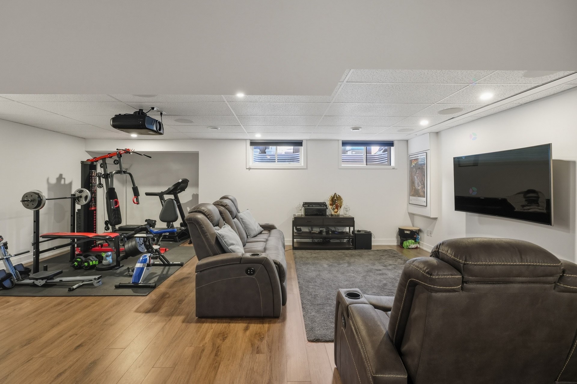 









213


Rue de Francfort

,
Gatineau (Aylmer),




QC
J9J4J9

