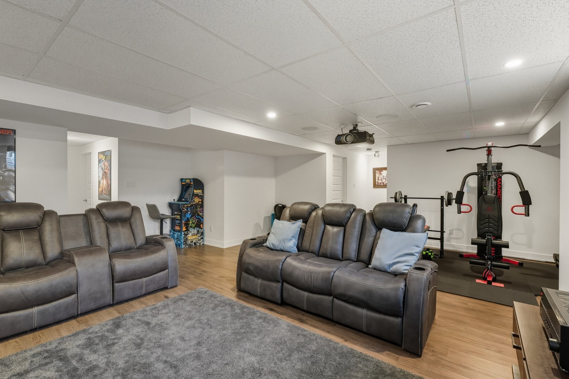 









213


Rue de Francfort

,
Gatineau (Aylmer),




QC
J9J4J9

