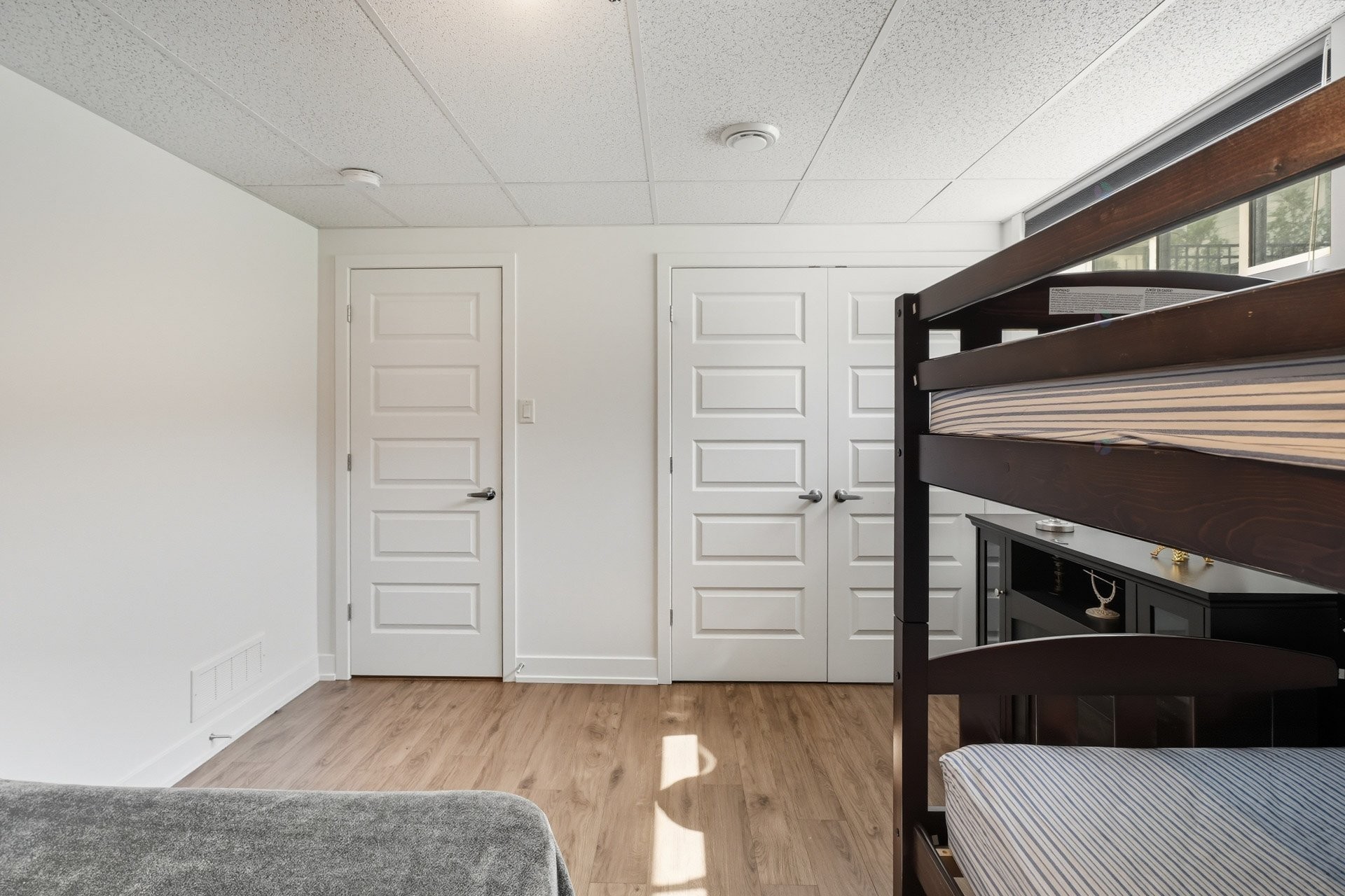 









213


Rue de Francfort

,
Gatineau (Aylmer),




QC
J9J4J9

