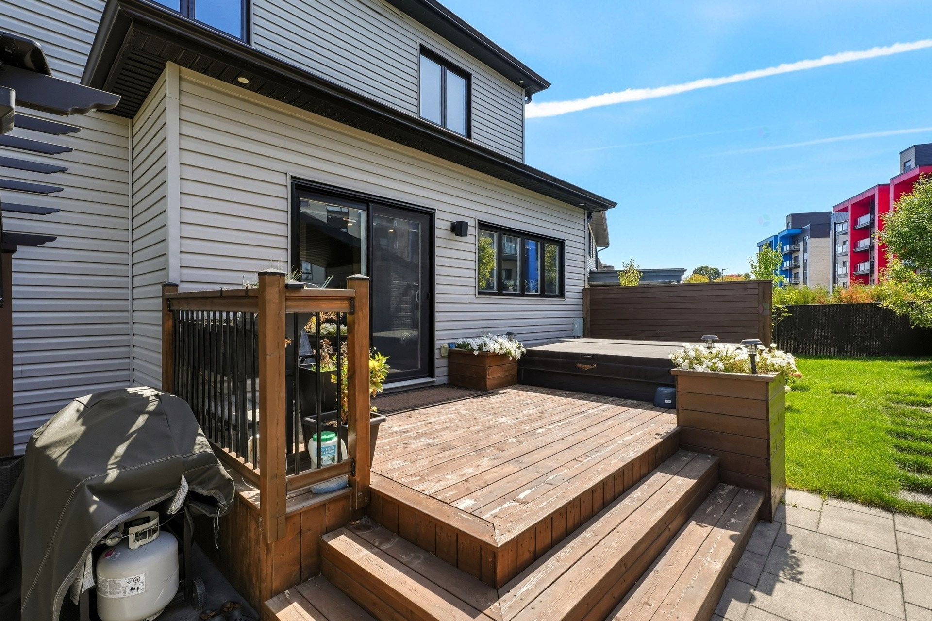 









213


Rue de Francfort

,
Gatineau (Aylmer),




QC
J9J4J9

