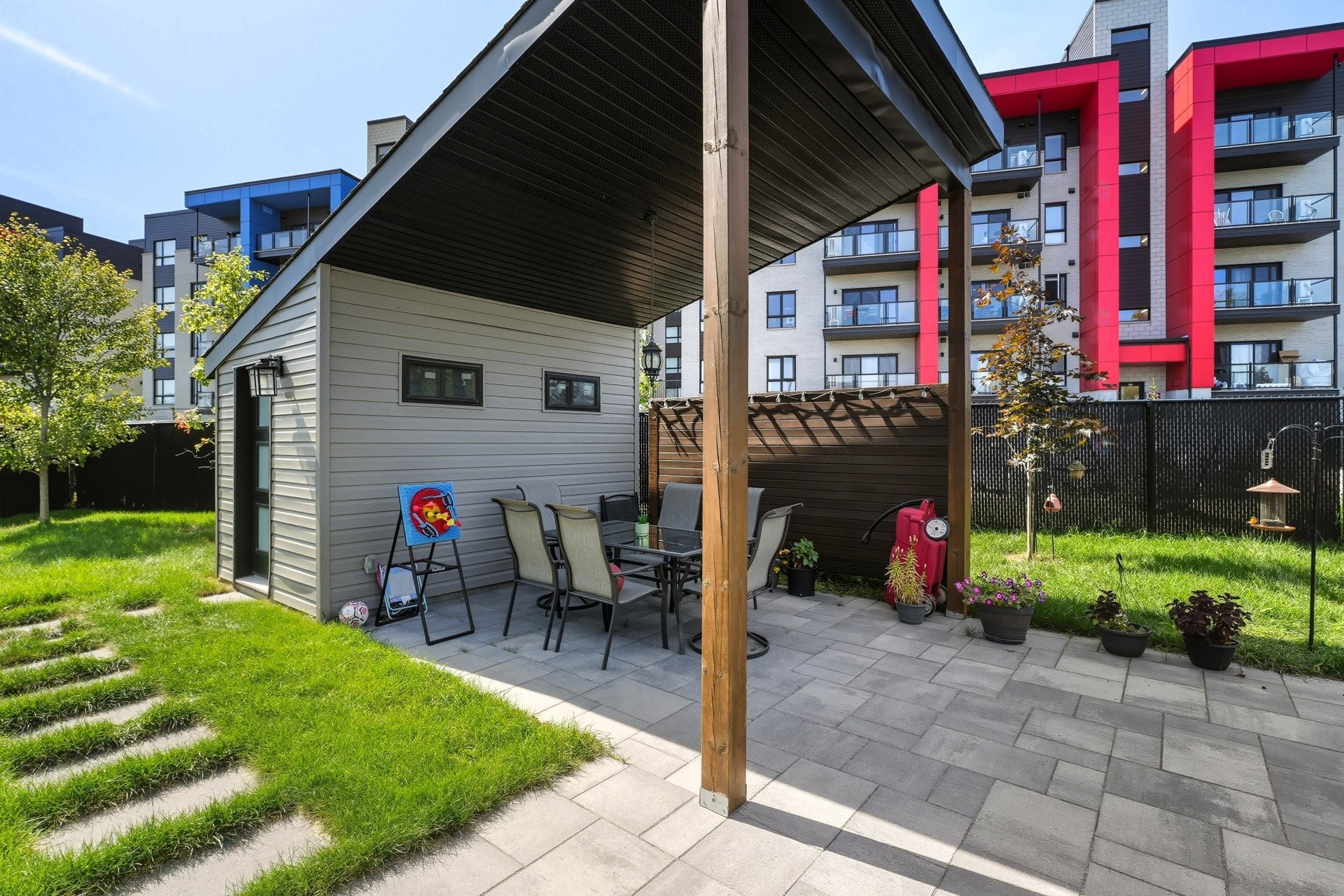 









213


Rue de Francfort

,
Gatineau (Aylmer),




QC
J9J4J9

