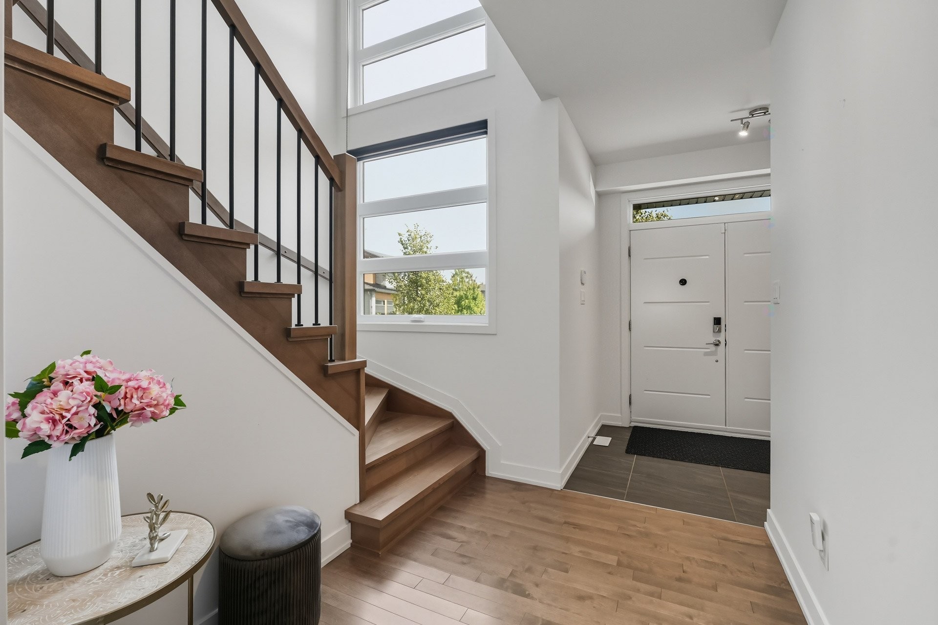 









213


Rue de Francfort

,
Gatineau (Aylmer),




QC
J9J4J9

