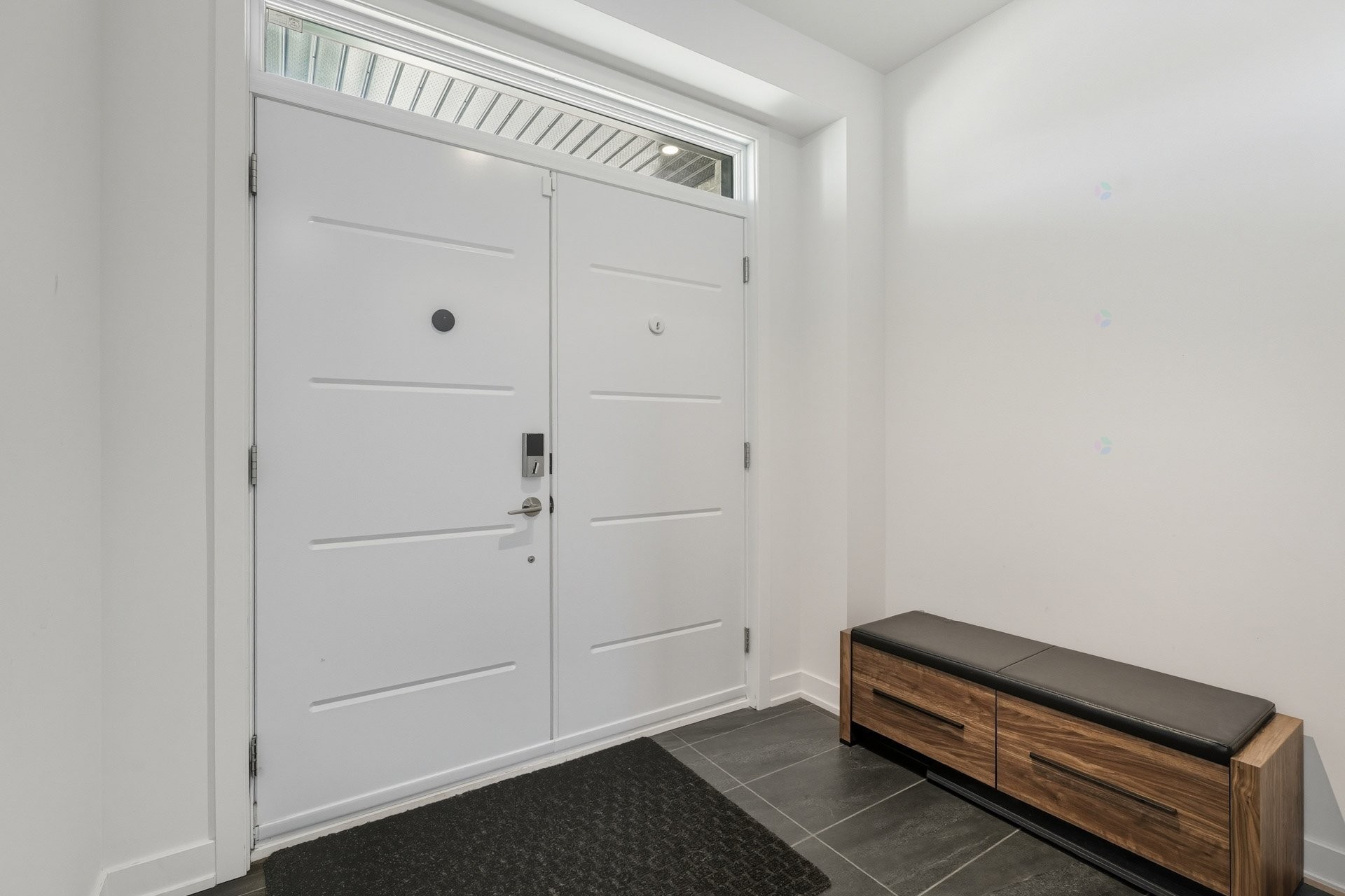 









213


Rue de Francfort

,
Gatineau (Aylmer),




QC
J9J4J9

