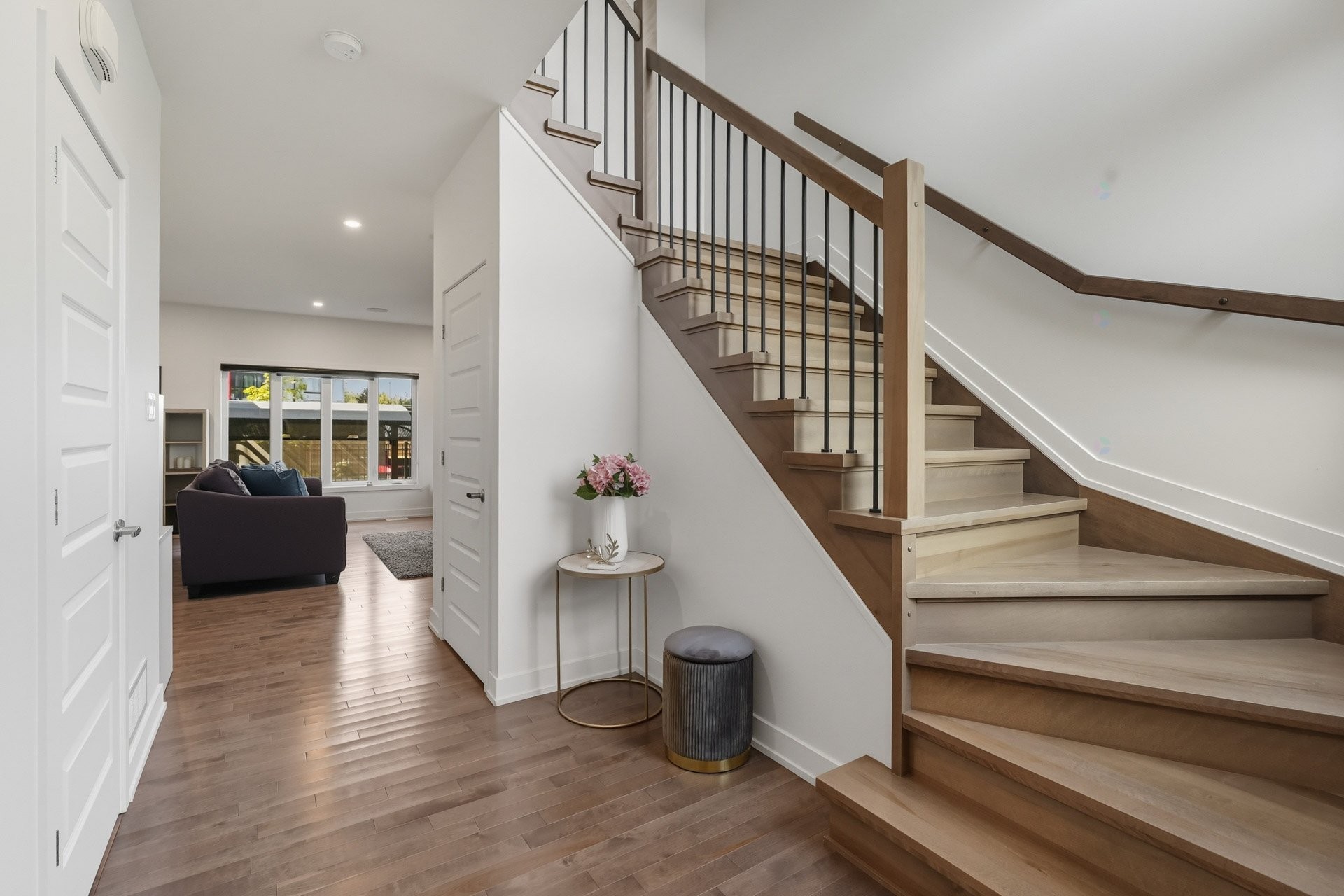 









213


Rue de Francfort

,
Gatineau (Aylmer),




QC
J9J4J9

