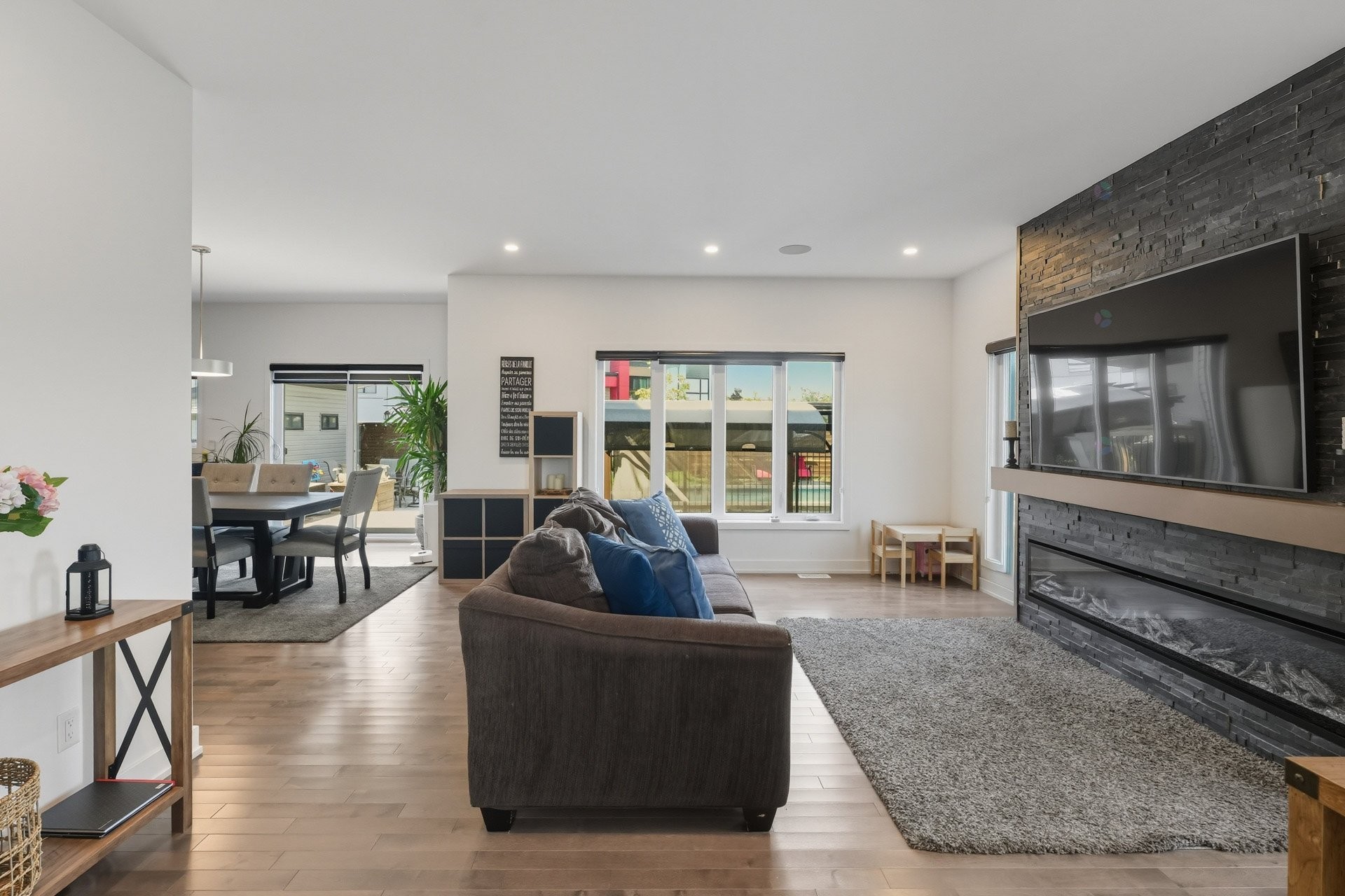 









213


Rue de Francfort

,
Gatineau (Aylmer),




QC
J9J4J9

