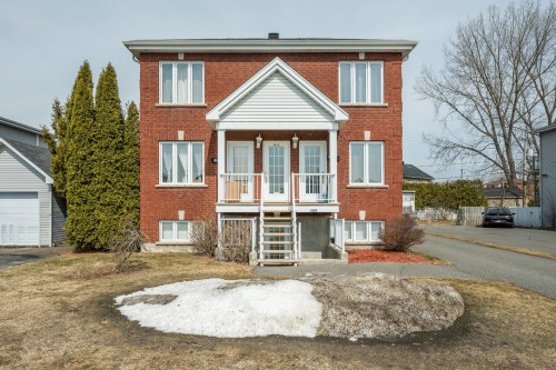 Photo de l'inscription vedette 