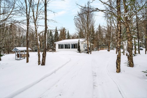 Photo de l'inscription vedette 