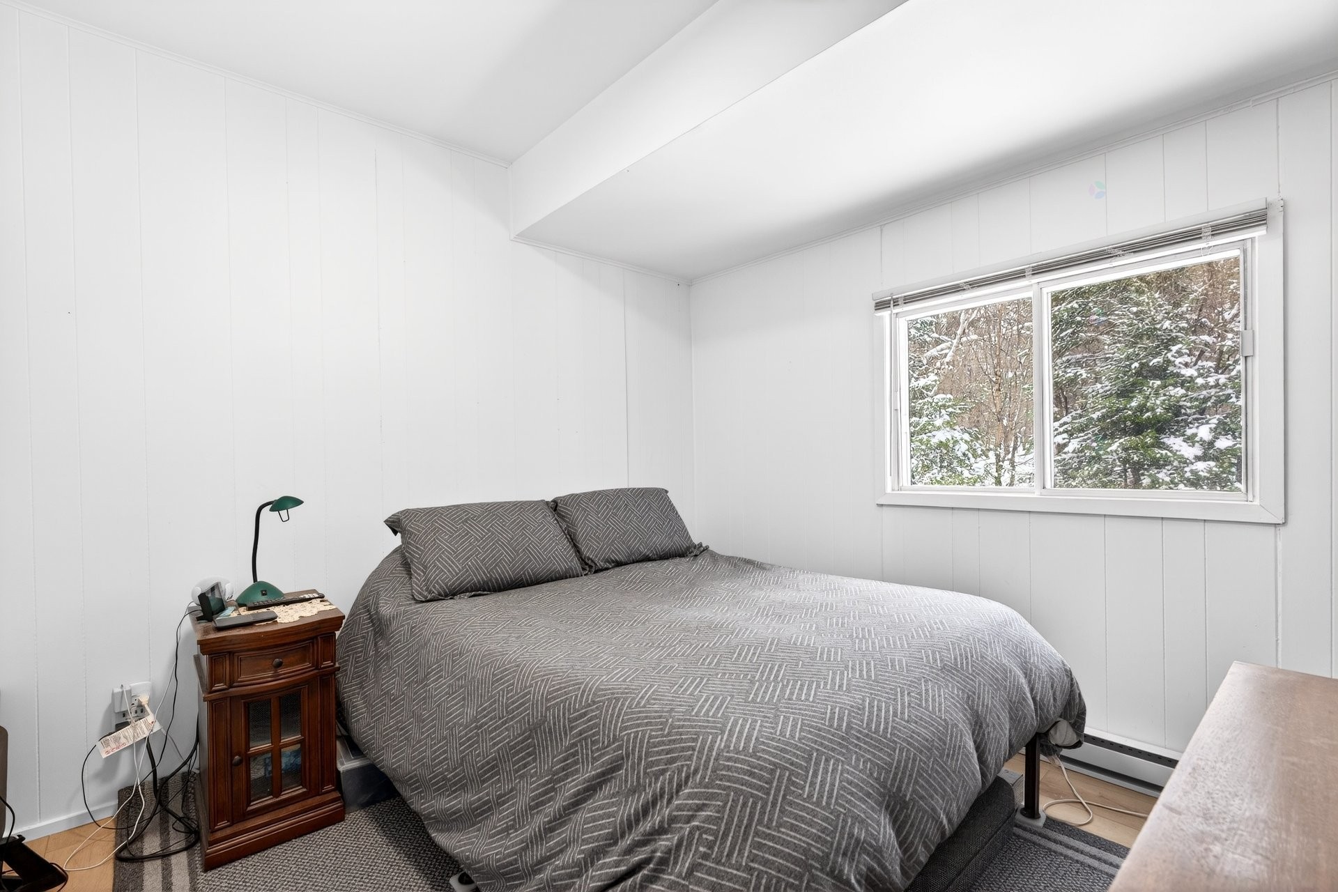 









995


Rue Camiré

,
Saint-Georges-de-Windsor,




QC
J0A1J0

