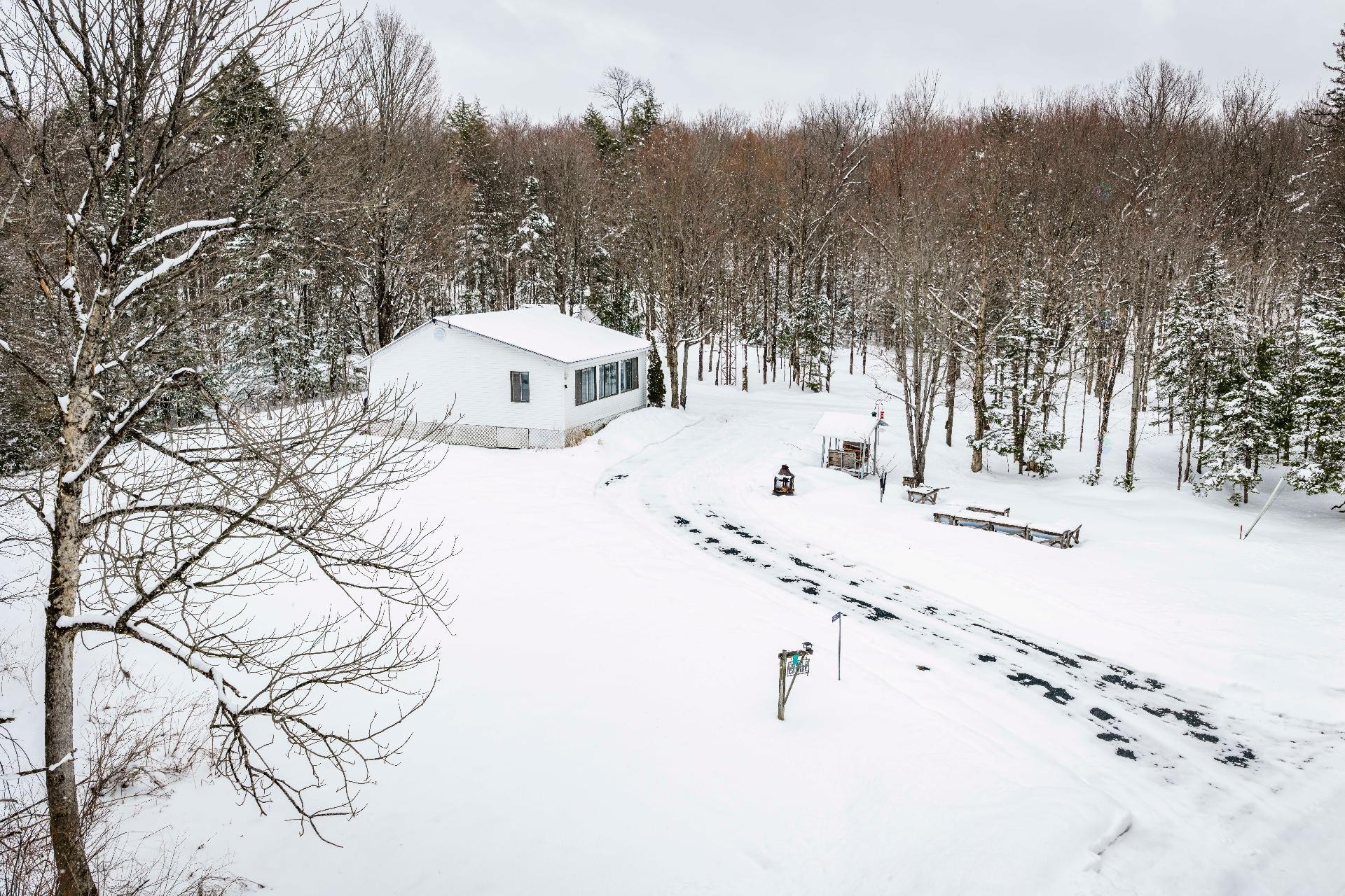 









995


Rue Camiré

,
Saint-Georges-de-Windsor,




QC
J0A1J0

