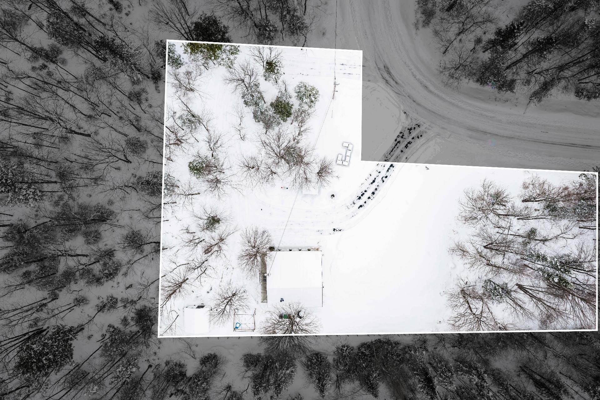 









995


Rue Camiré

,
Saint-Georges-de-Windsor,




QC
J0A1J0

