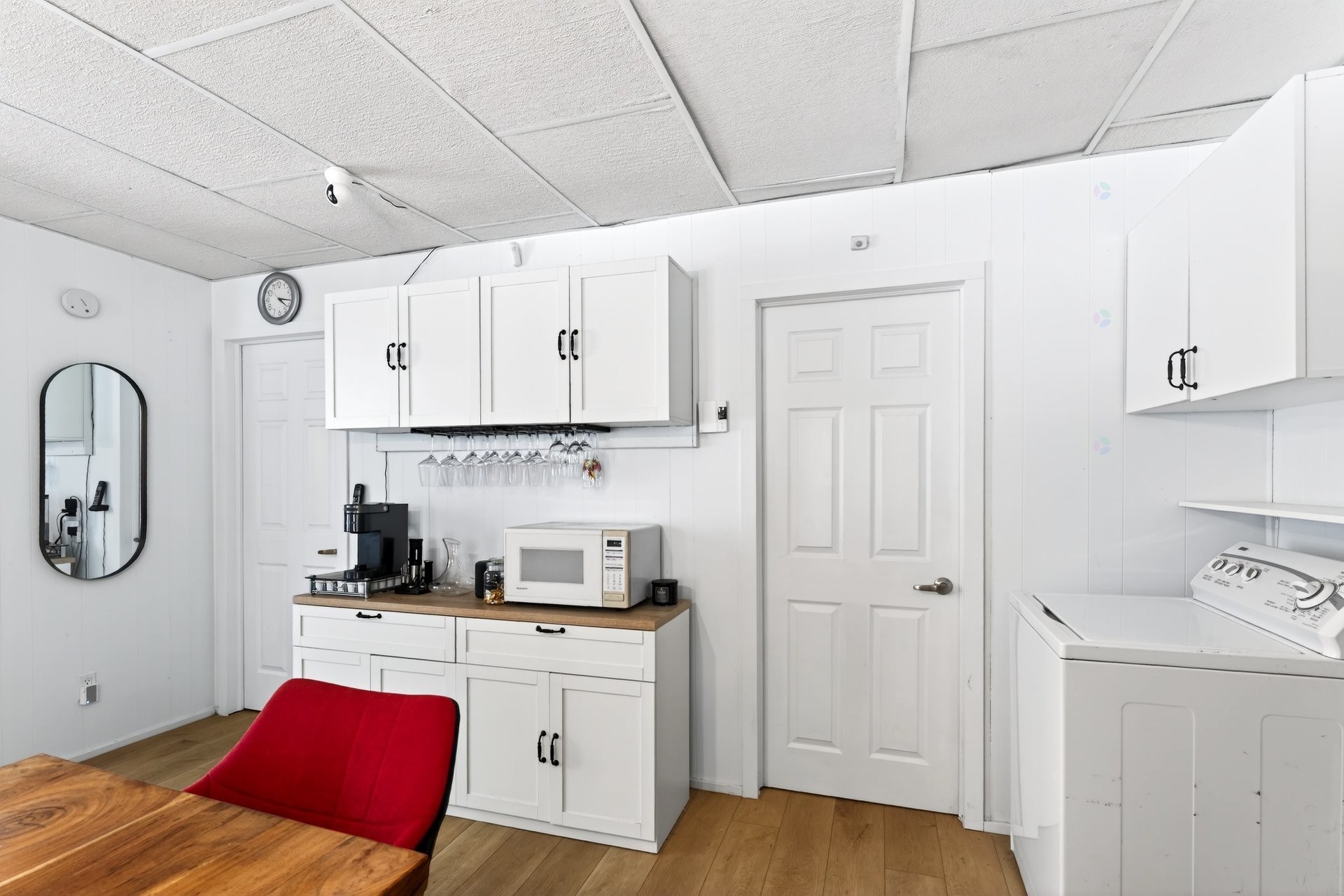 









995


Rue Camiré

,
Saint-Georges-de-Windsor,




QC
J0A1J0

