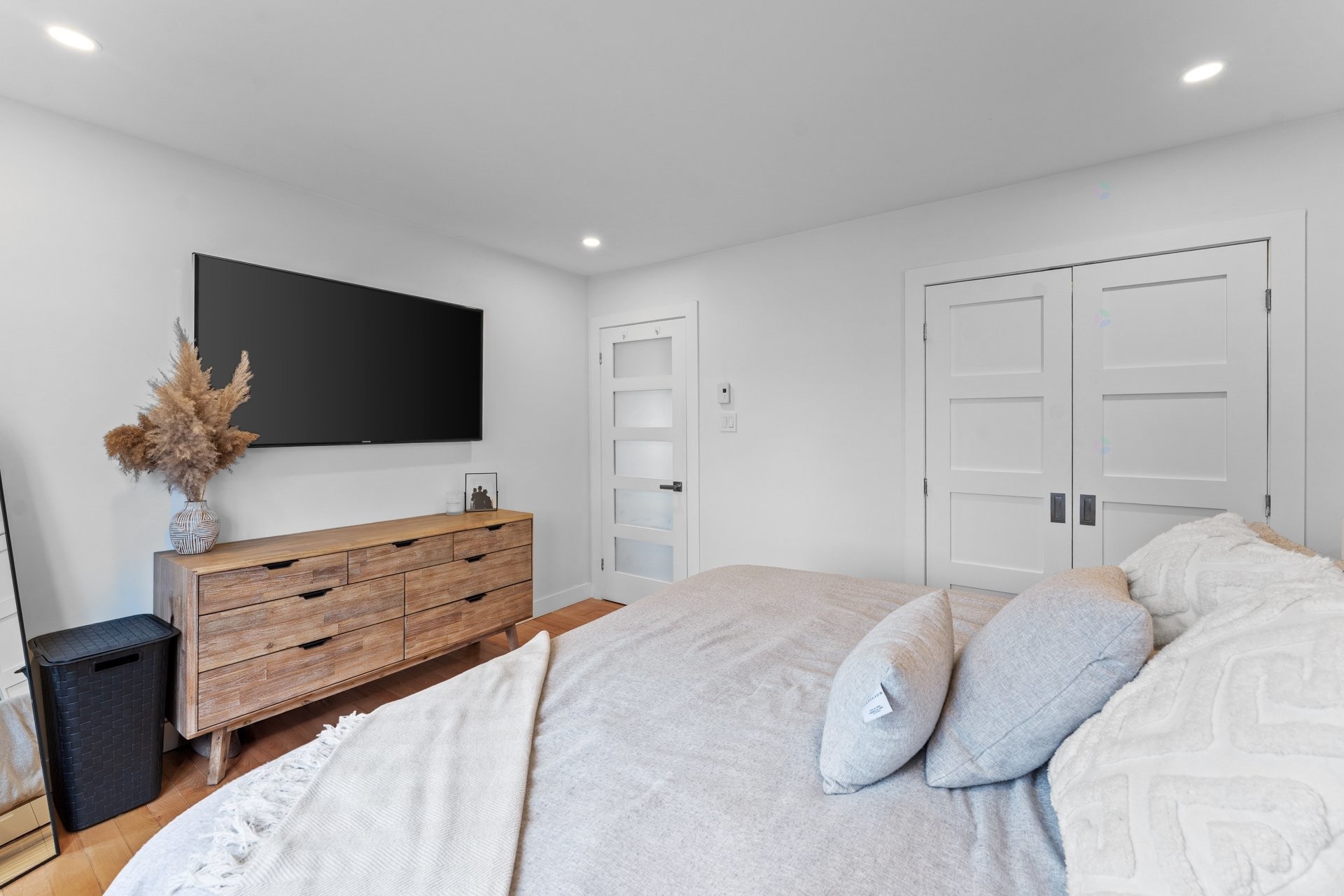 









5380


Rue de Prince-Rupert

,
Laval (Auteuil),




QC
H7K1T9


