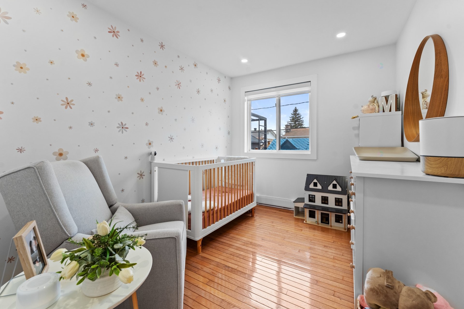 









5380


Rue de Prince-Rupert

,
Laval (Auteuil),




QC
H7K1T9


