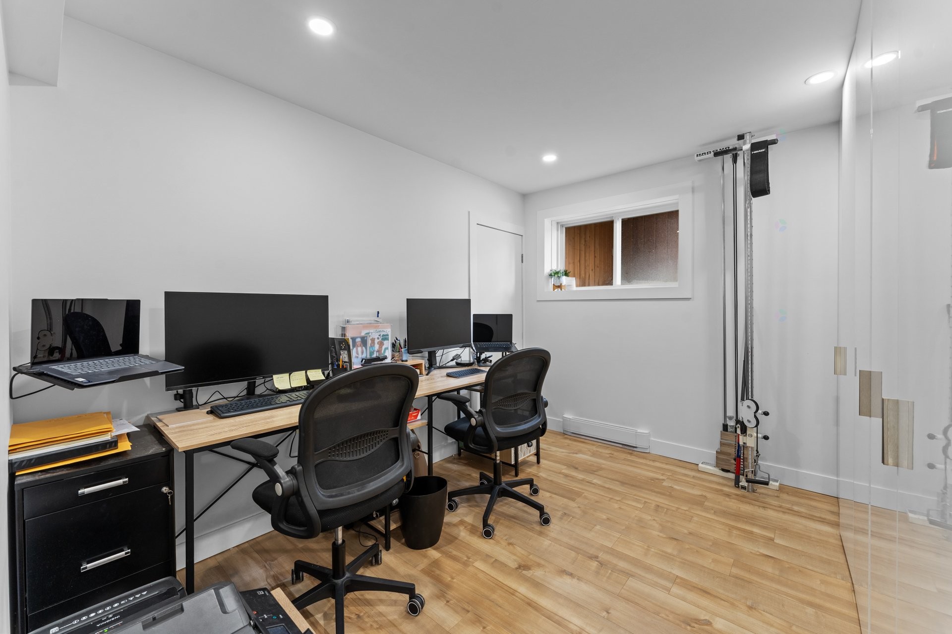









5380


Rue de Prince-Rupert

,
Laval (Auteuil),




QC
H7K1T9

