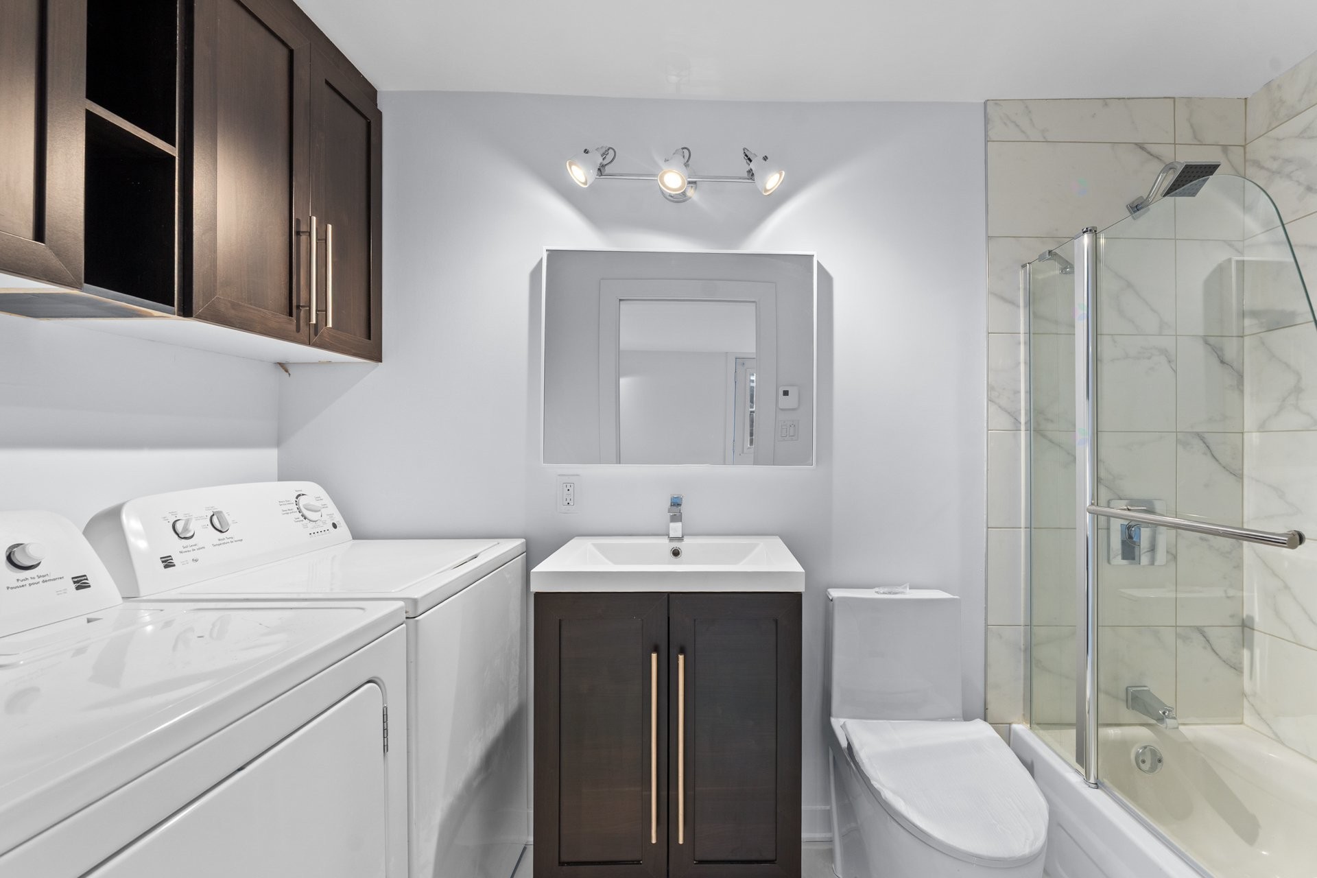 









5380


Rue de Prince-Rupert

,
Laval (Auteuil),




QC
H7K1T9

