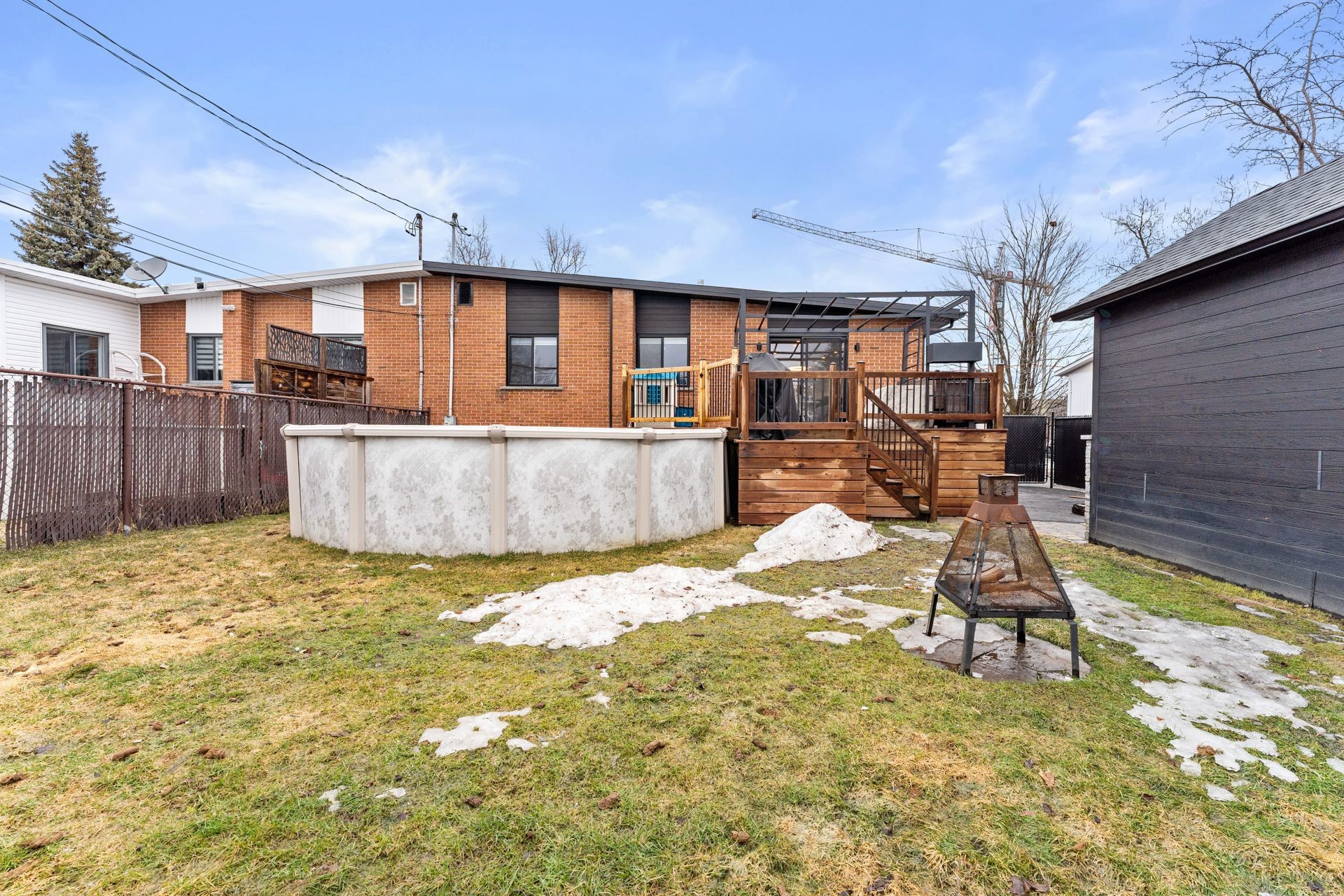 









5380


Rue de Prince-Rupert

,
Laval (Auteuil),




QC
H7K1T9

