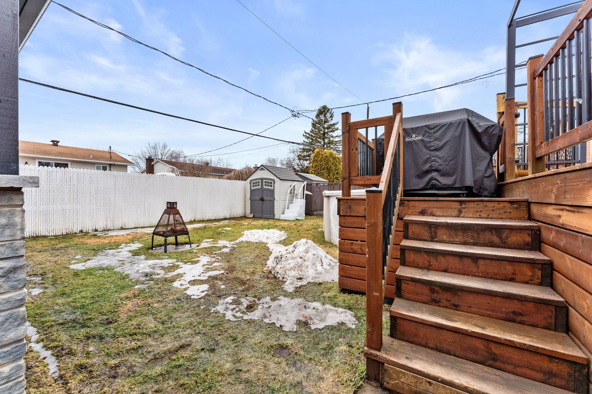 









5380


Rue de Prince-Rupert

,
Laval (Auteuil),




QC
H7K1T9

