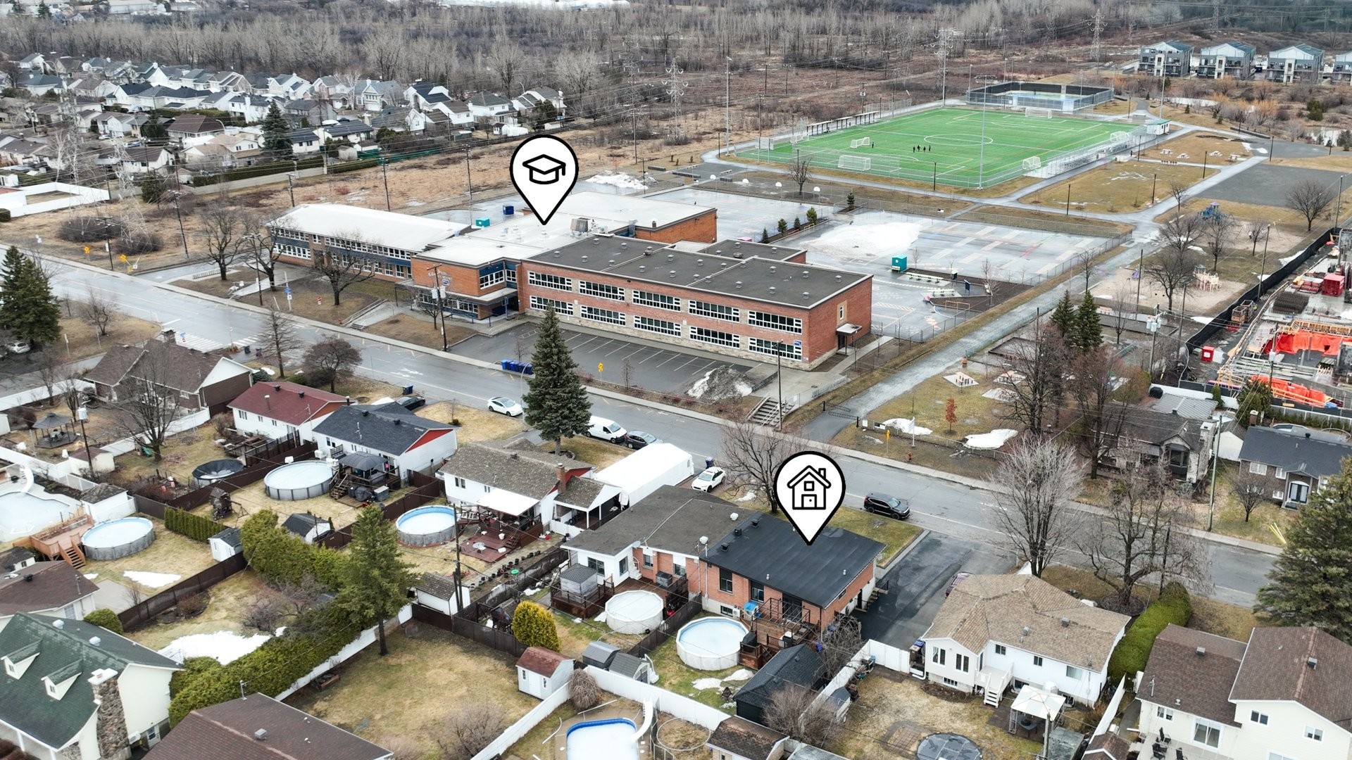









5380


Rue de Prince-Rupert

,
Laval (Auteuil),




QC
H7K1T9

