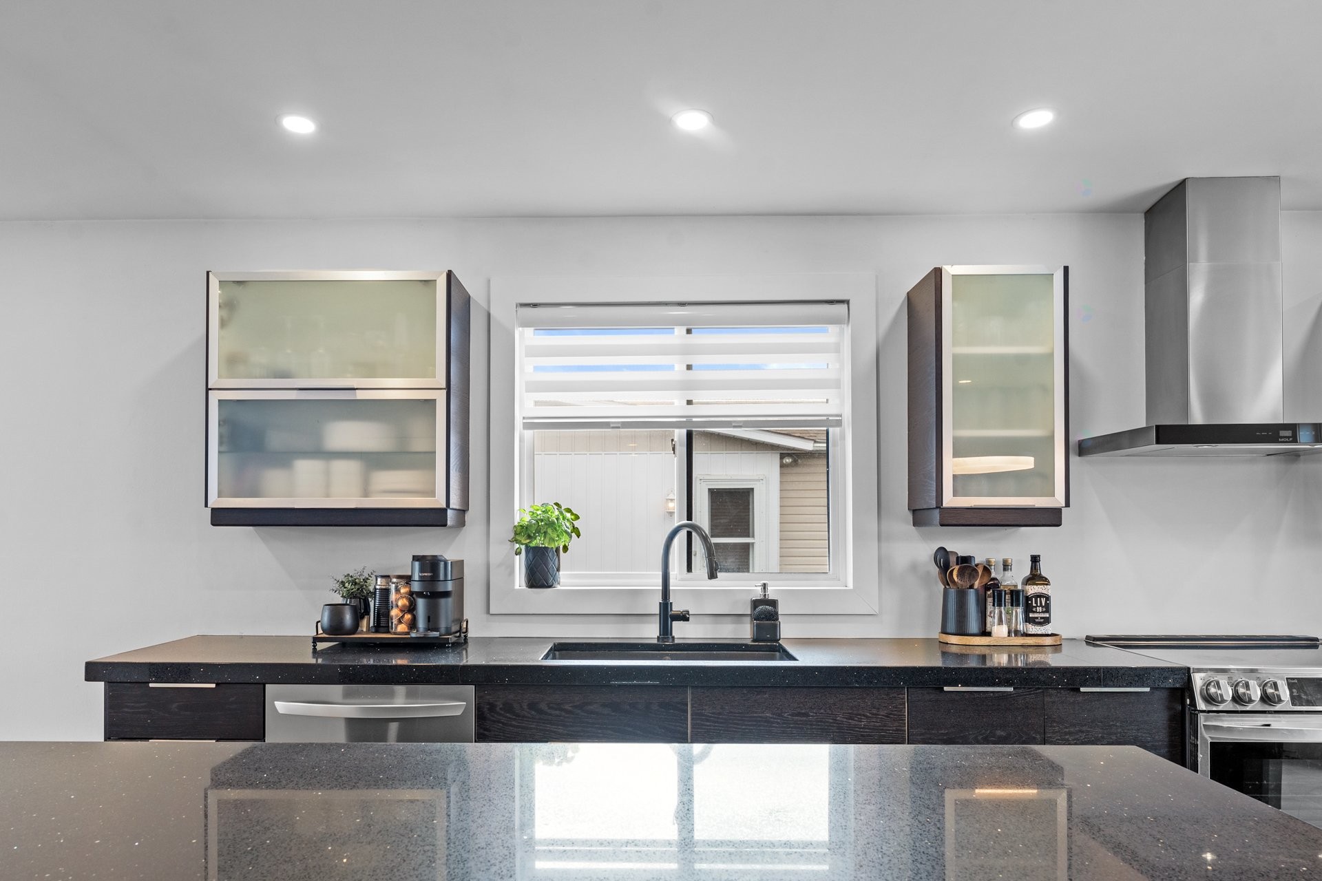 









5380


Rue de Prince-Rupert

,
Laval (Auteuil),




QC
H7K1T9

