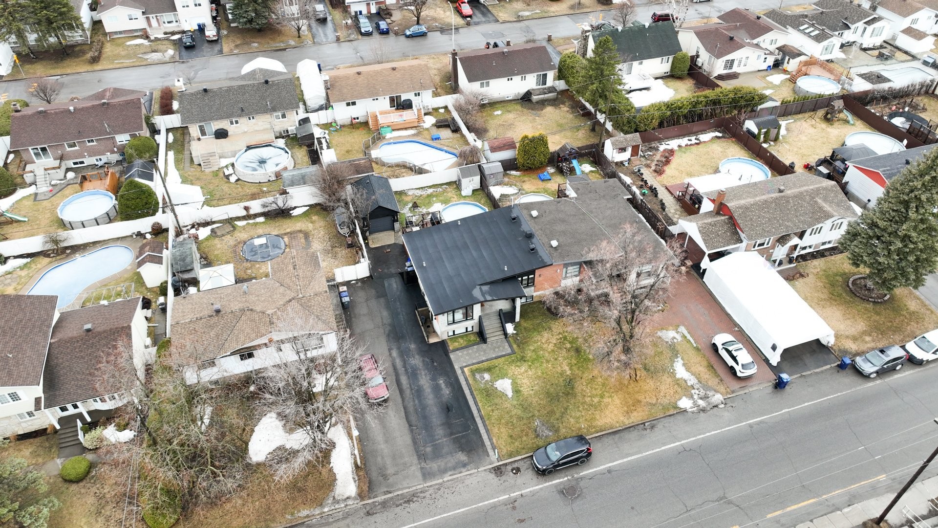 









5380


Rue de Prince-Rupert

,
Laval (Auteuil),




QC
H7K1T9

