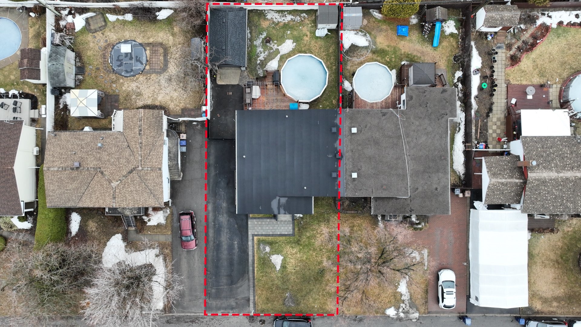









5380


Rue de Prince-Rupert

,
Laval (Auteuil),




QC
H7K1T9

