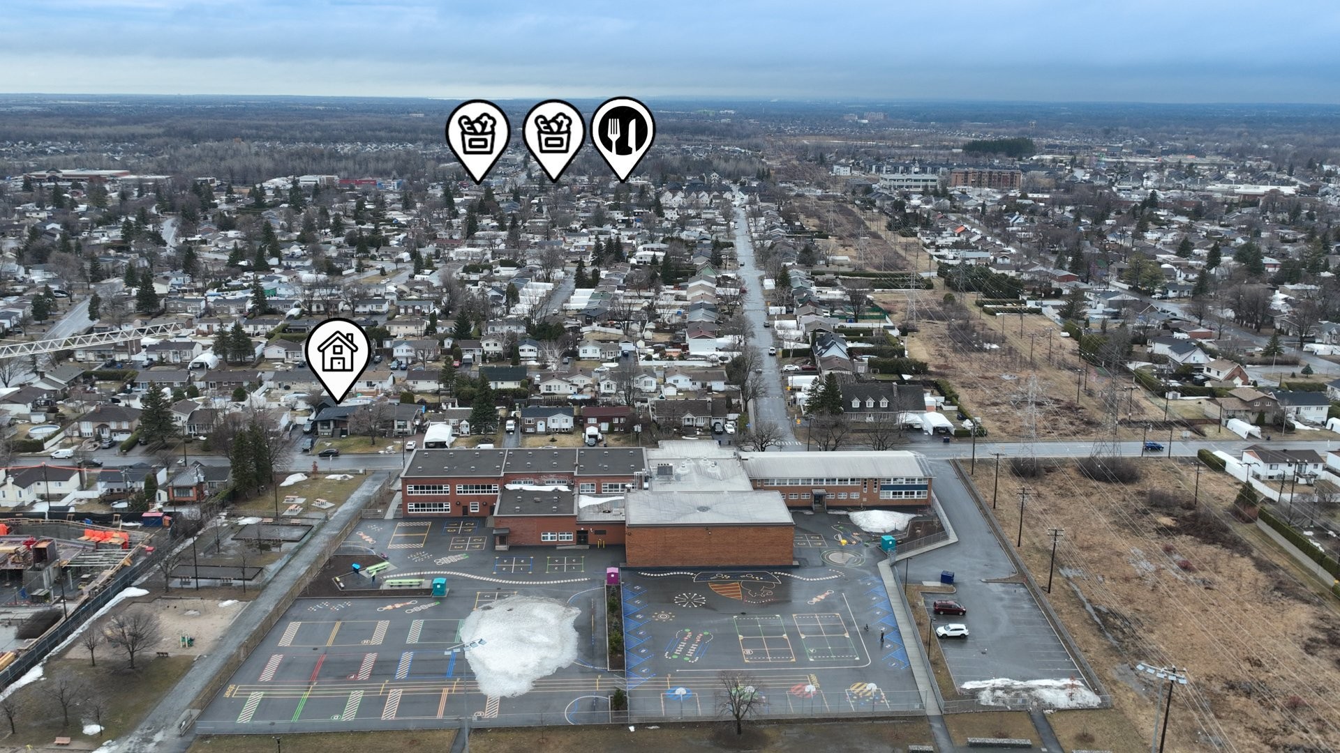 









5380


Rue de Prince-Rupert

,
Laval (Auteuil),




QC
H7K1T9

