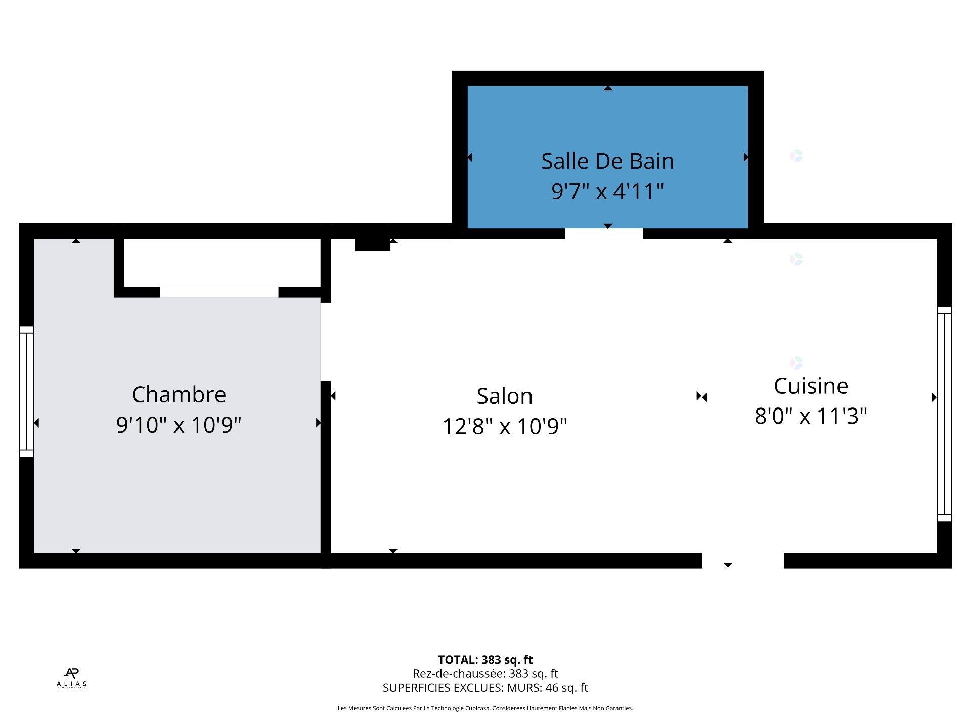 









5380


Rue de Prince-Rupert

,
Laval (Auteuil),




QC
H7K1T9

