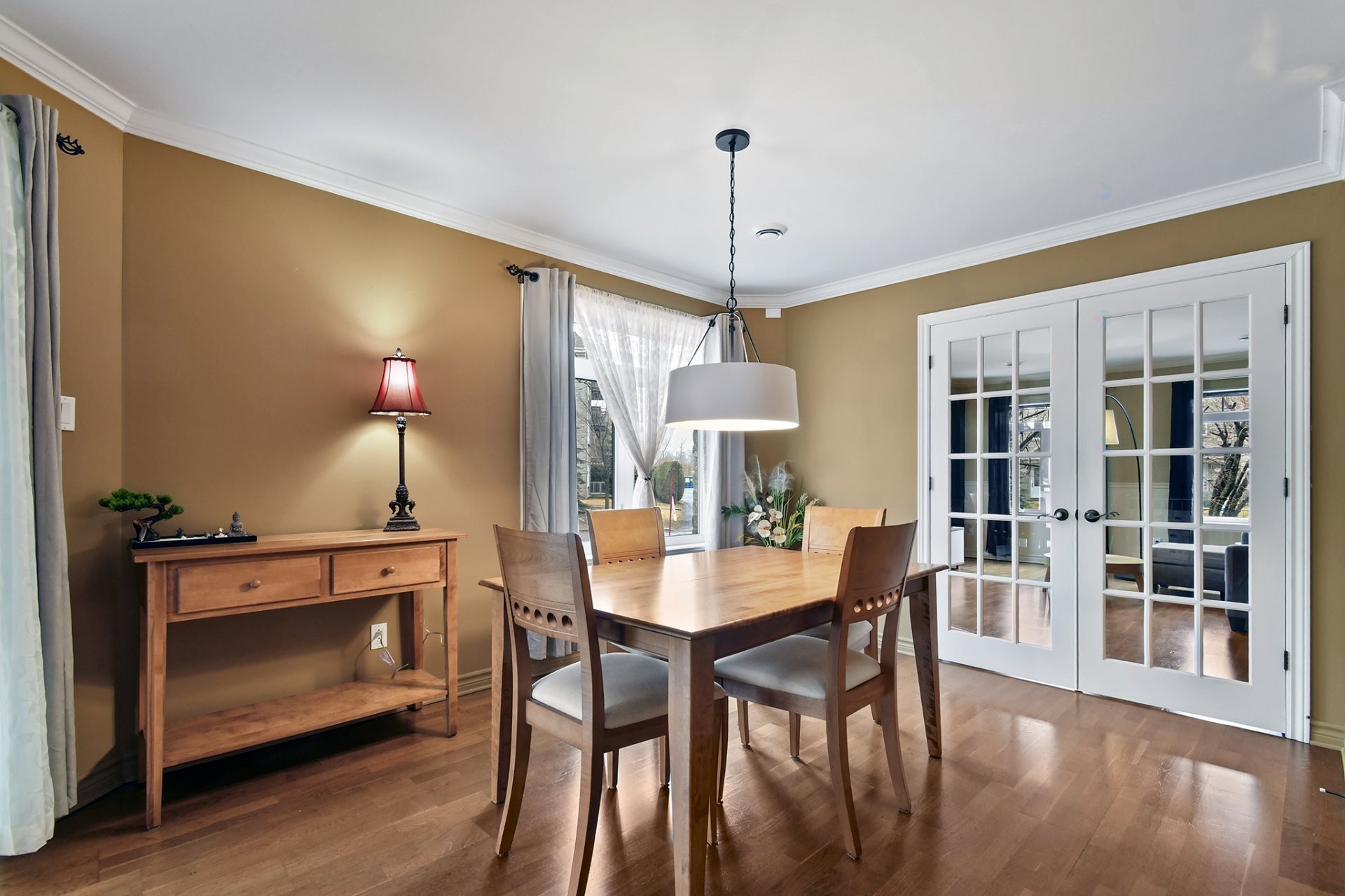 









50


37e Avenue E.

, 102,
Blainville,




QC
J7C5Z5

