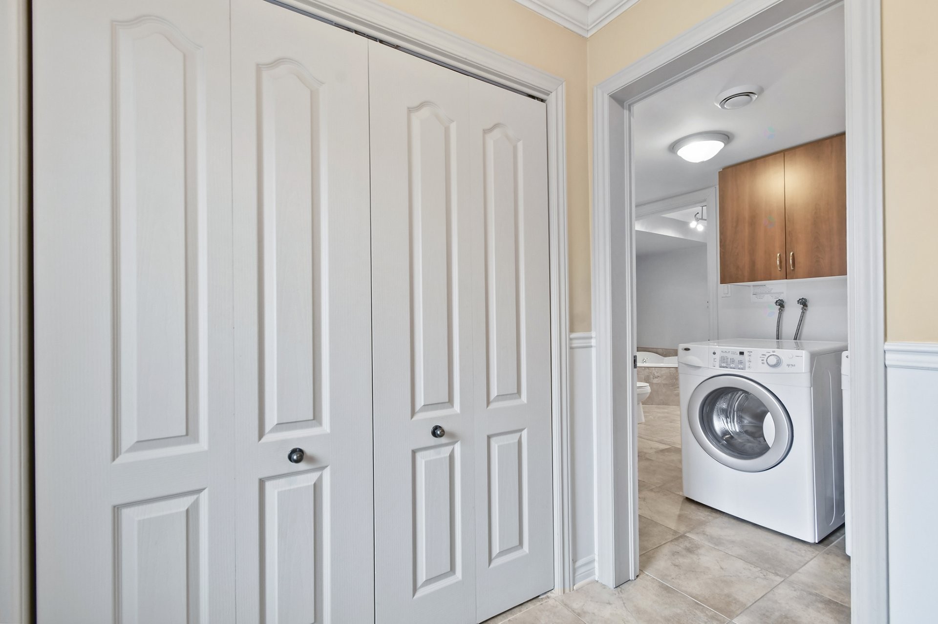 









50


37e Avenue E.

, 102,
Blainville,




QC
J7C5Z5

