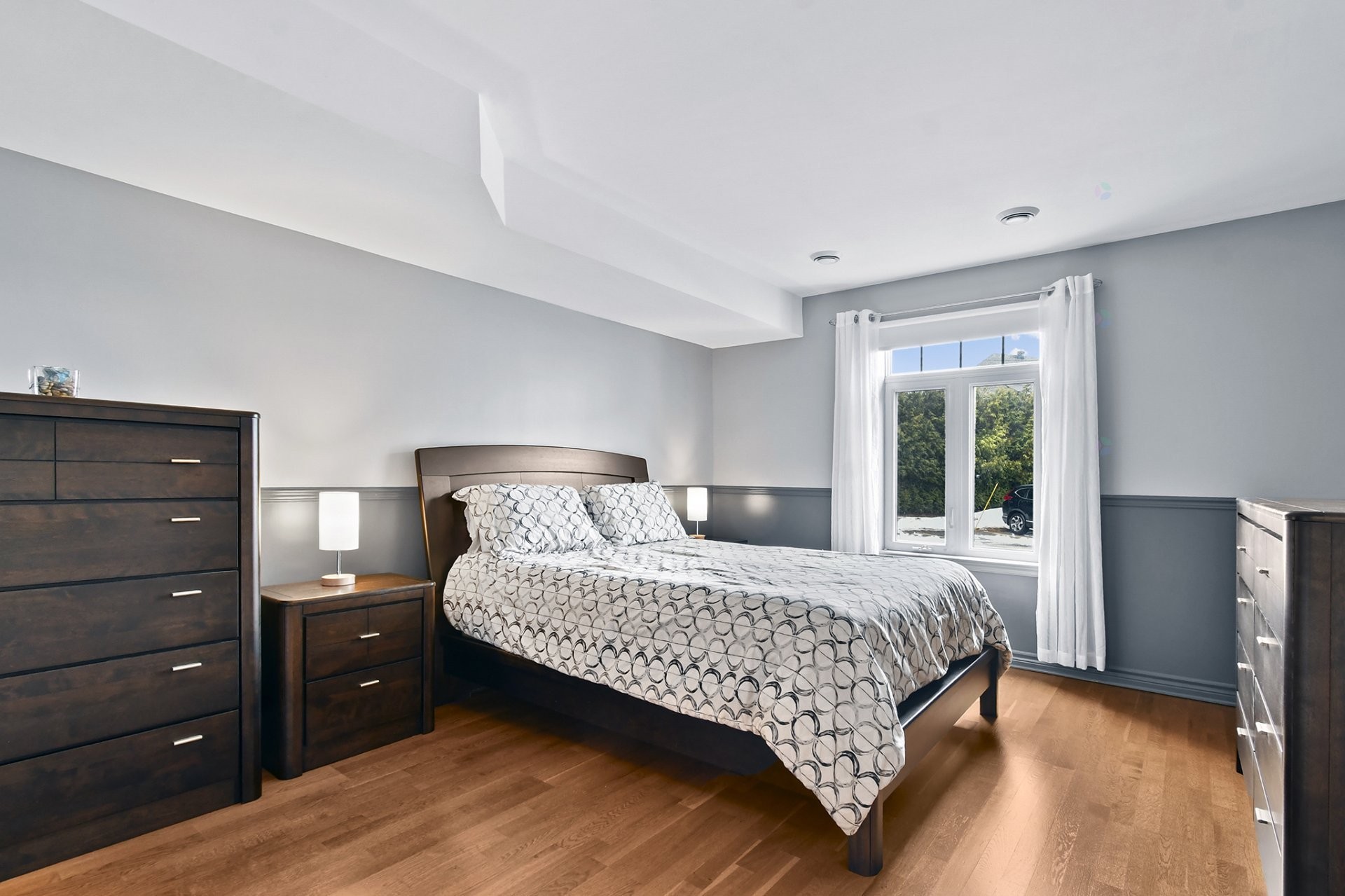 









50


37e Avenue E.

, 102,
Blainville,




QC
J7C5Z5

