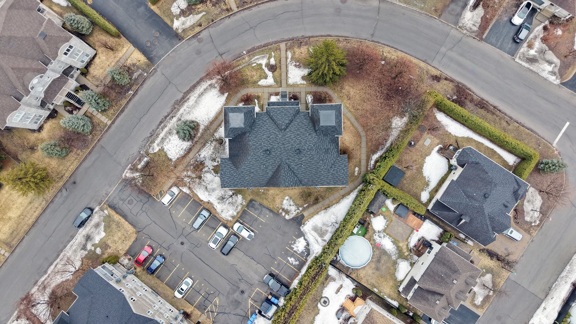 









50


37e Avenue E.

, 102,
Blainville,




QC
J7C5Z5

