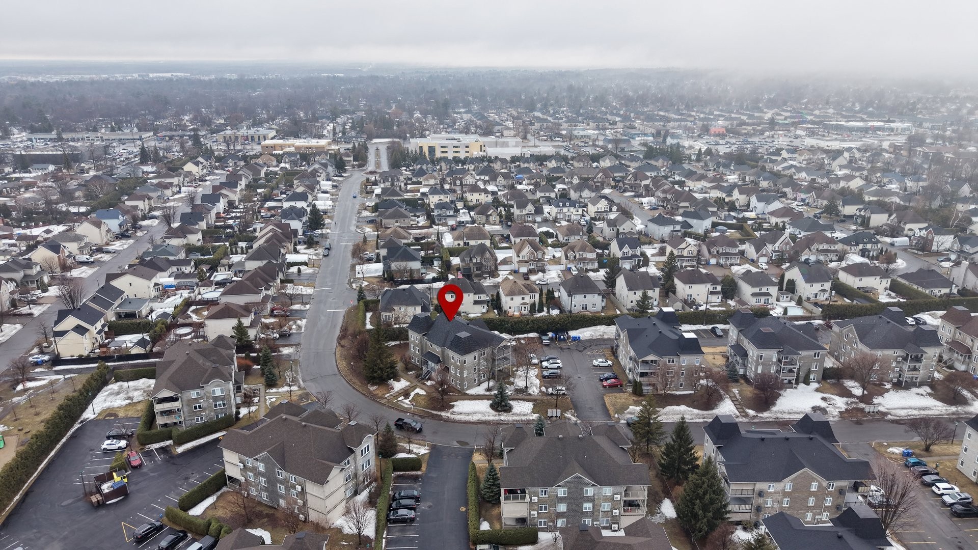 









50


37e Avenue E.

, 102,
Blainville,




QC
J7C5Z5

