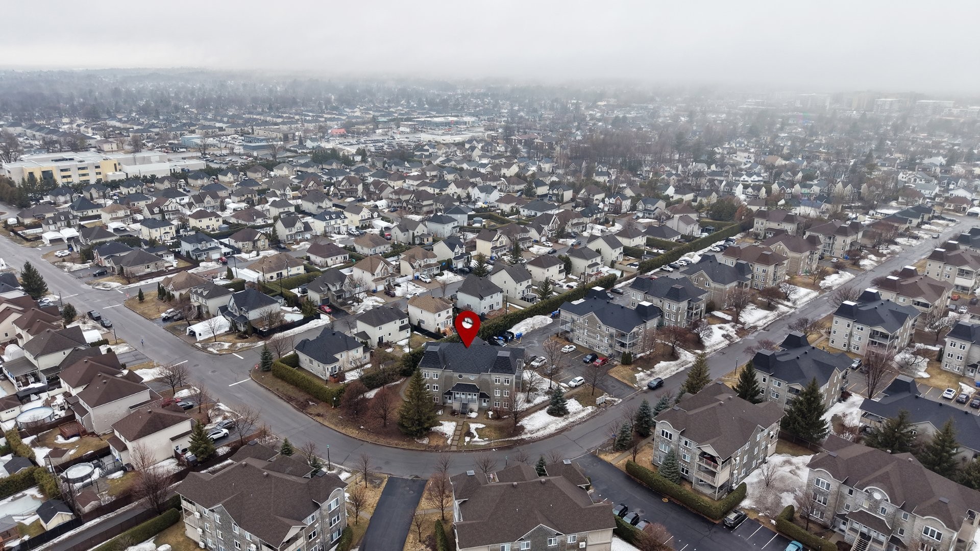 









50


37e Avenue E.

, 102,
Blainville,




QC
J7C5Z5

