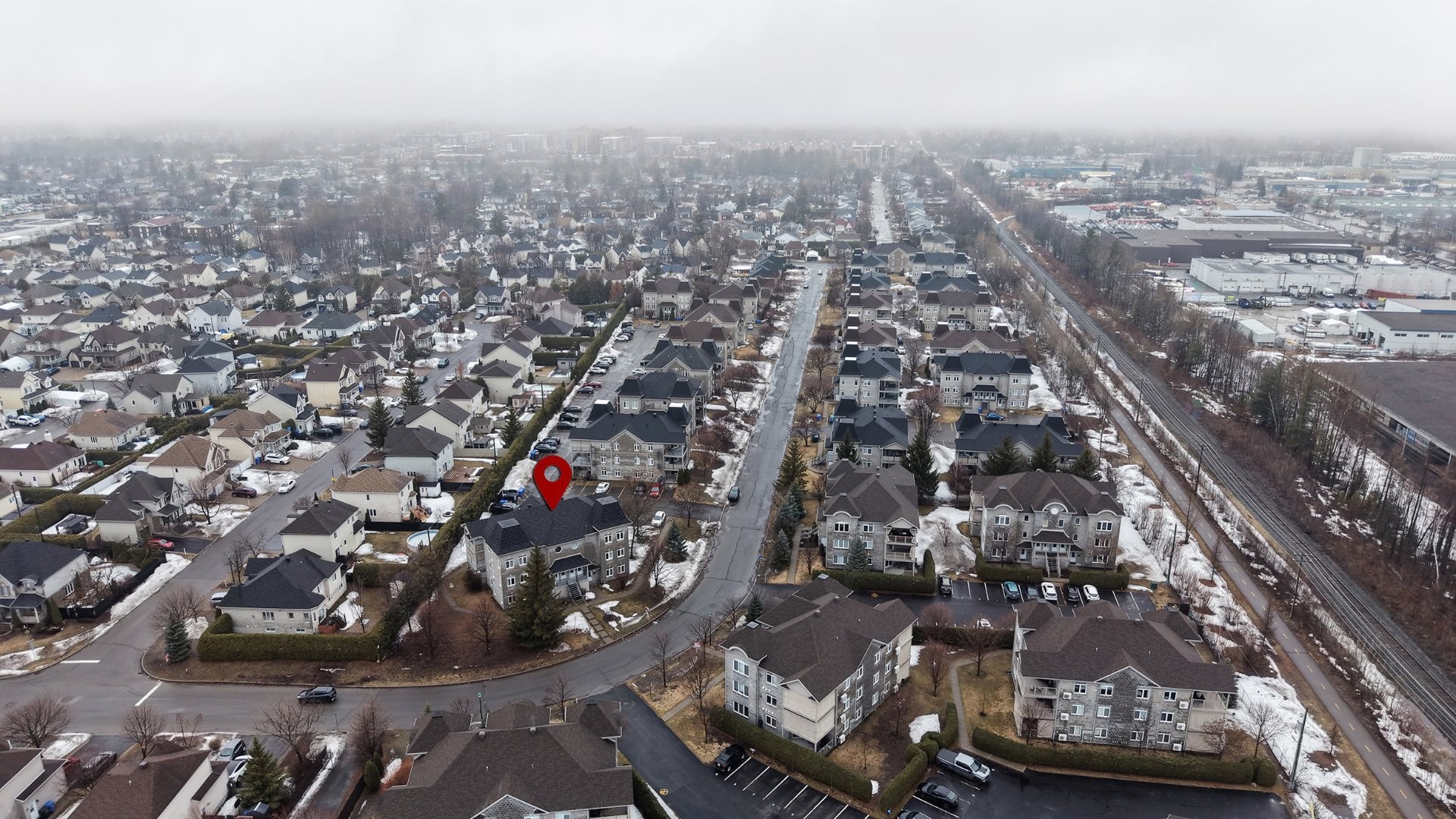 









50


37e Avenue E.

, 102,
Blainville,




QC
J7C5Z5

