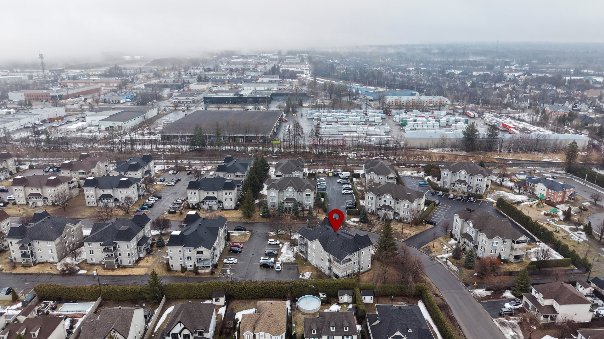 









50


37e Avenue E.

, 102,
Blainville,




QC
J7C5Z5

