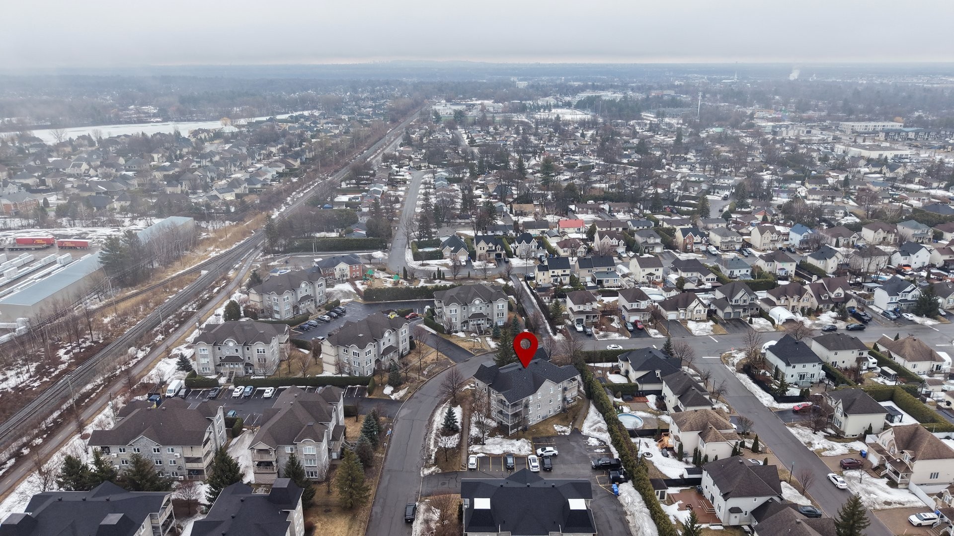 









50


37e Avenue E.

, 102,
Blainville,




QC
J7C5Z5

