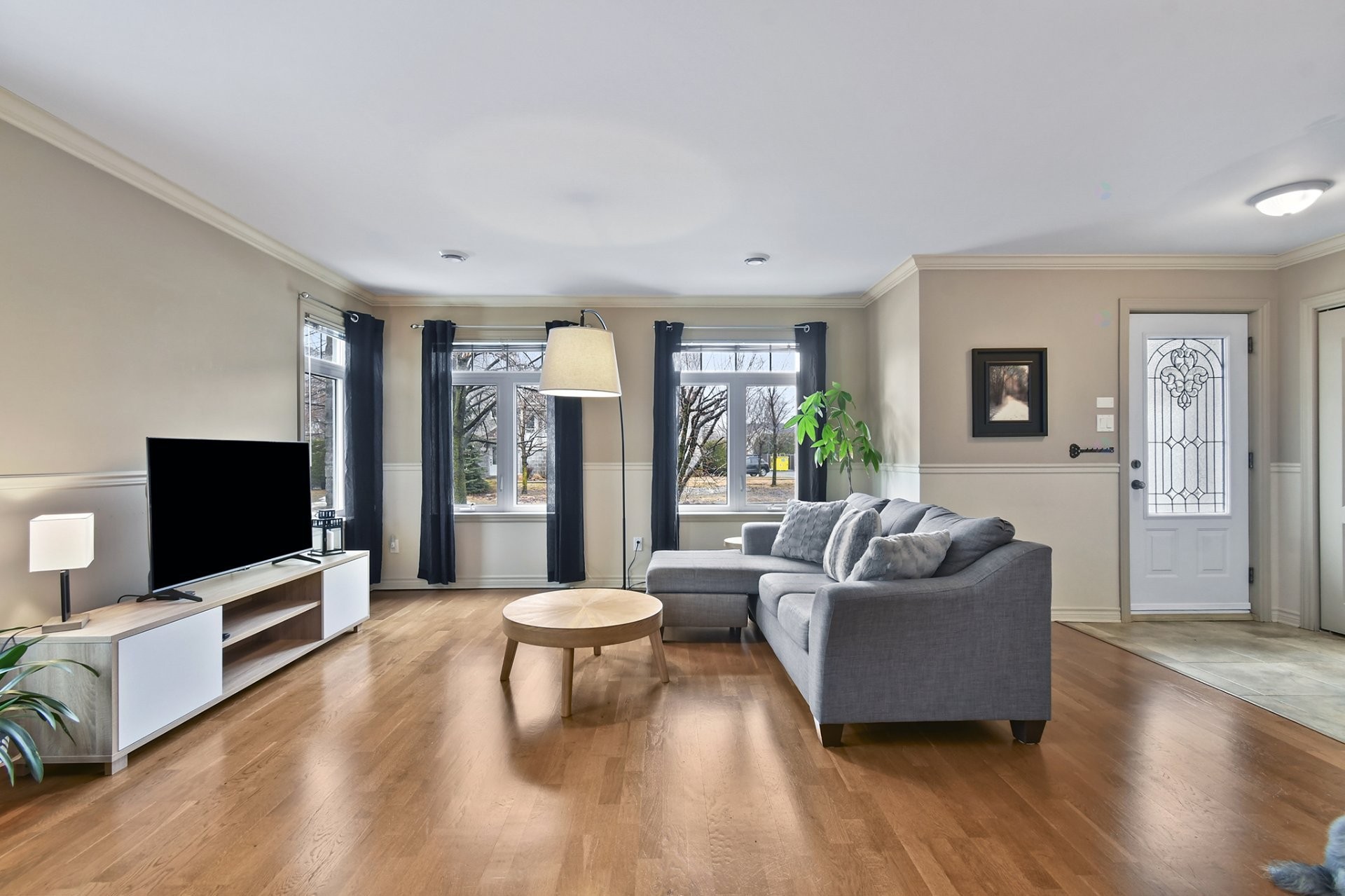 









50


37e Avenue E.

, 102,
Blainville,




QC
J7C5Z5

