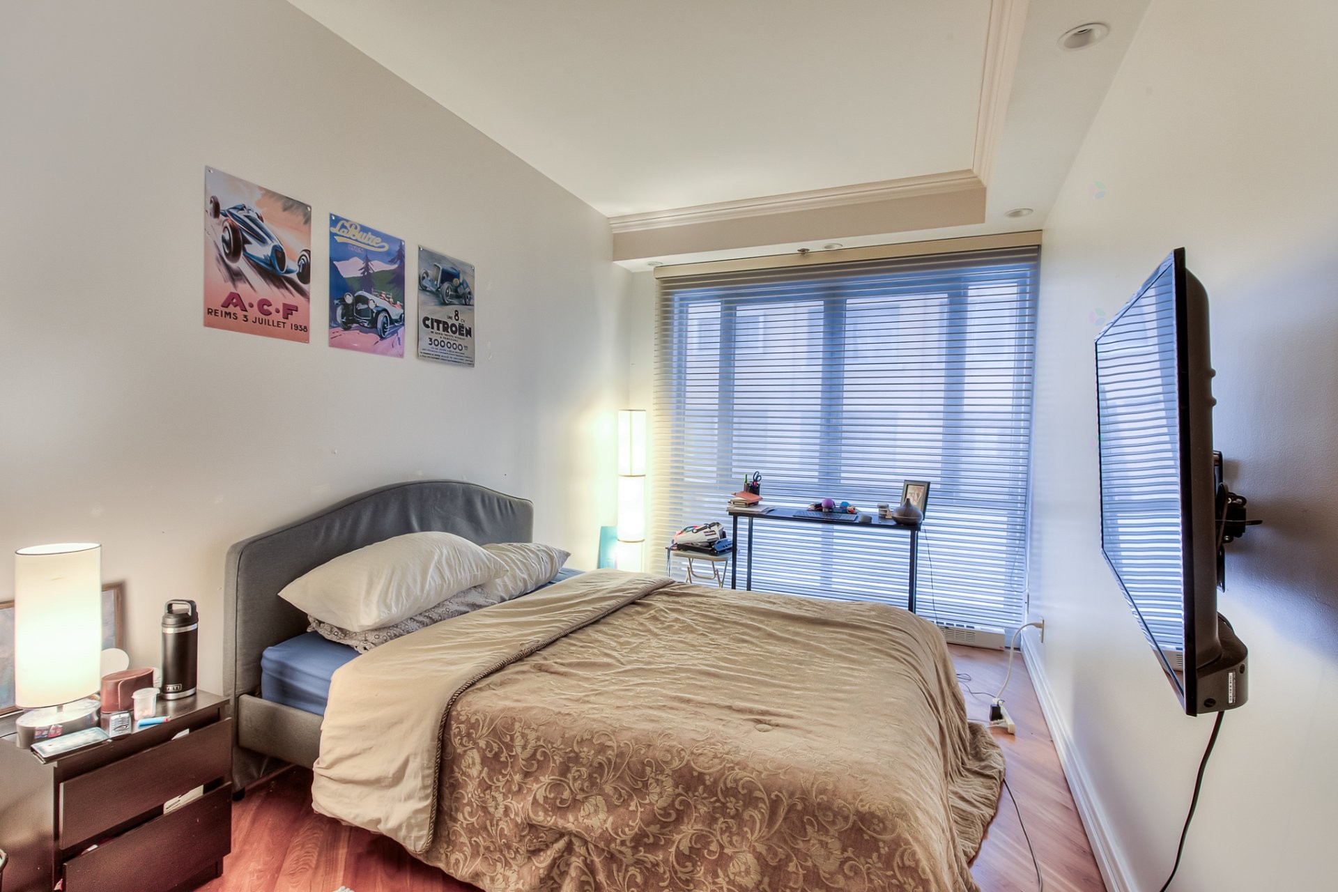 









1700


Boul. René-Lévesque O.

, 104,
Montréal (Ville-Marie),




QC
H3H2V1

