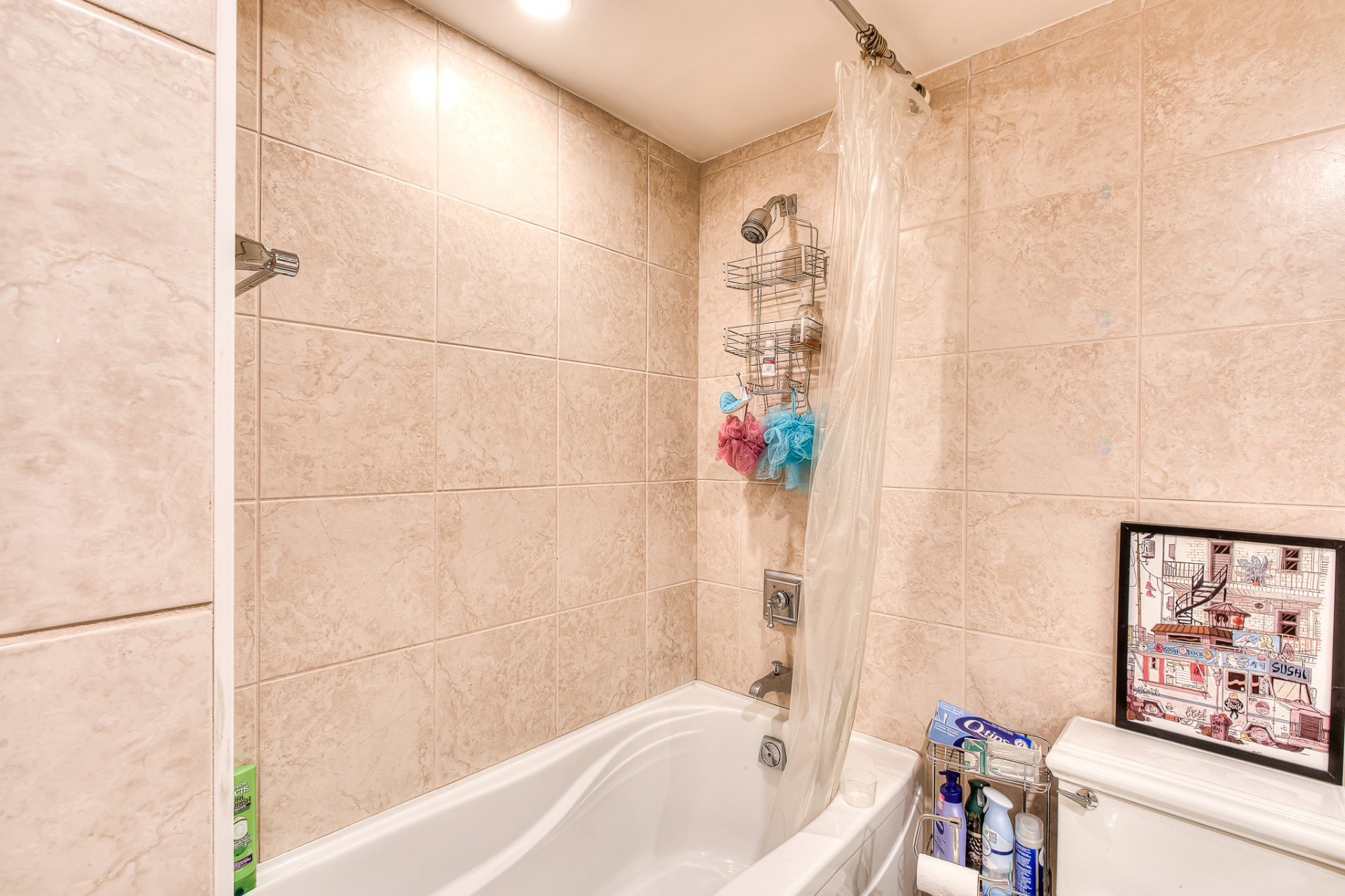 









1700


Boul. René-Lévesque O.

, 104,
Montréal (Ville-Marie),




QC
H3H2V1

