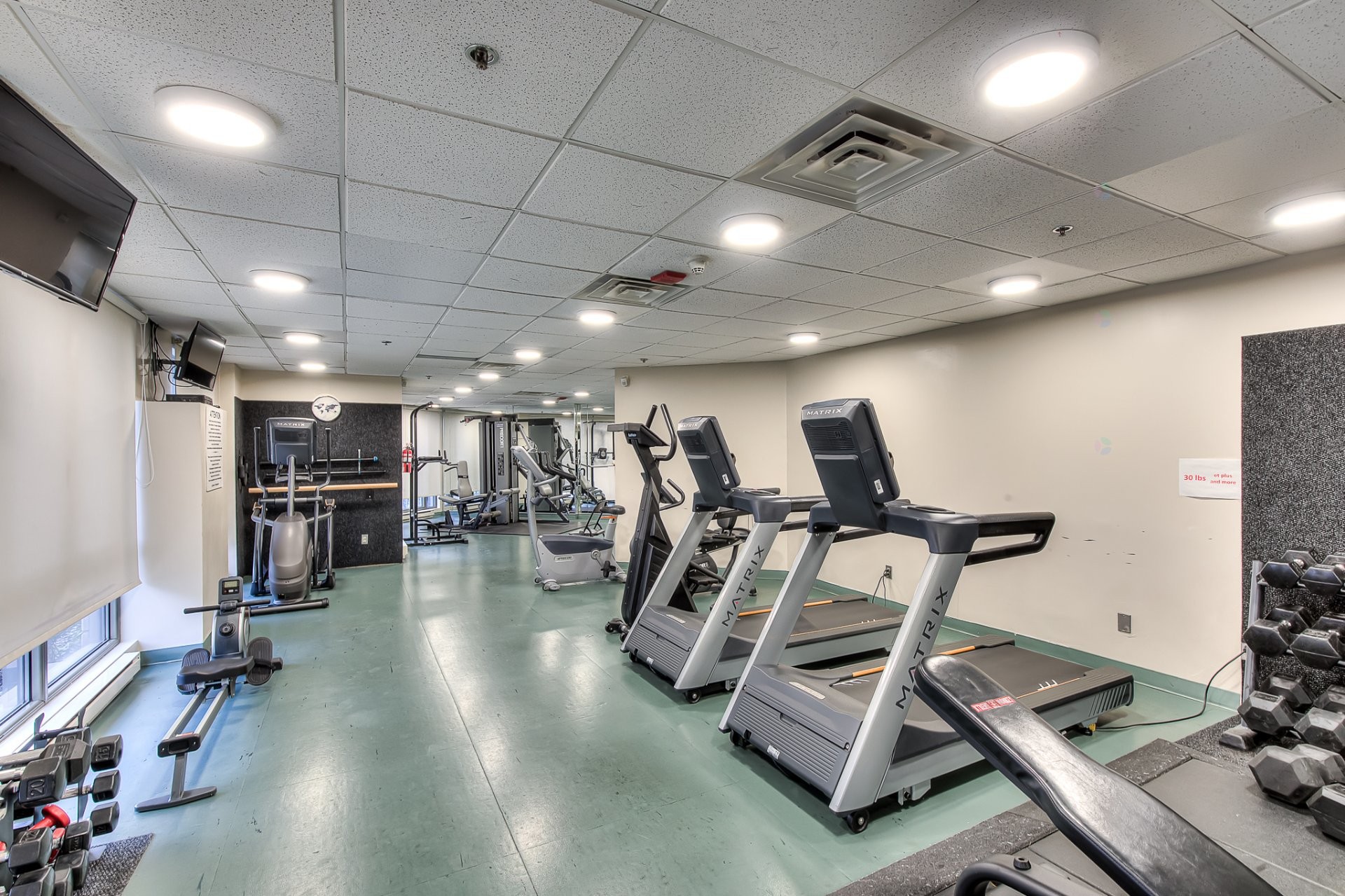 









1700


Boul. René-Lévesque O.

, 104,
Montréal (Ville-Marie),




QC
H3H2V1

