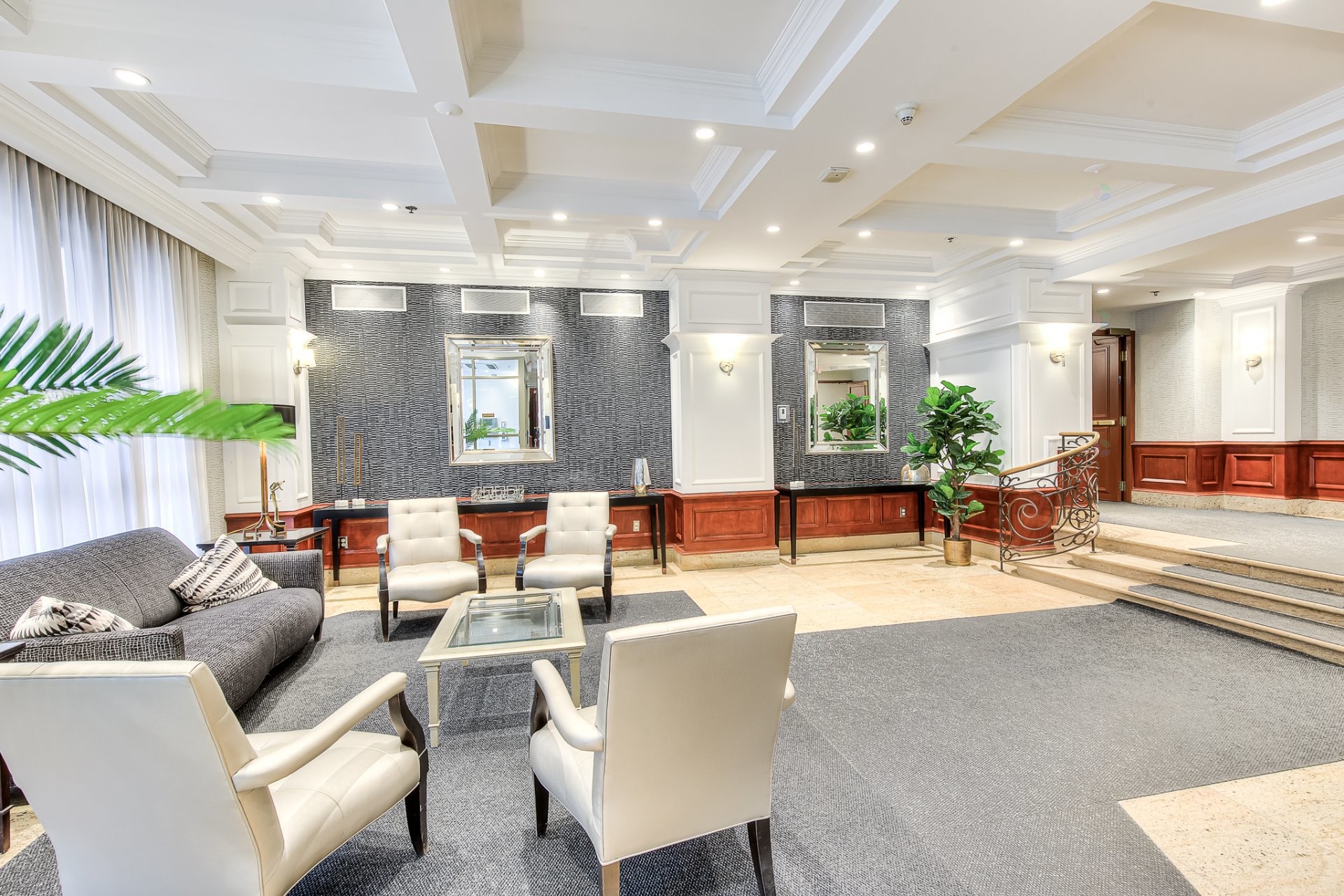 









1700


Boul. René-Lévesque O.

, 104,
Montréal (Ville-Marie),




QC
H3H2V1

