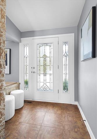 









25


KEMPER

CR,
Headingley,




MB
R4J 1A6

