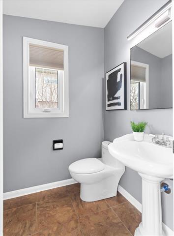 









25


KEMPER

CR,
Headingley,




MB
R4J 1A6

