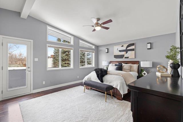 









25


KEMPER

CR,
Headingley,




MB
R4J 1A6

