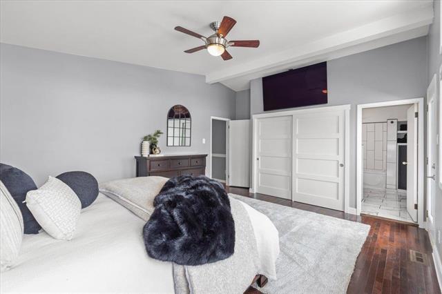 









25


KEMPER

CR,
Headingley,




MB
R4J 1A6


