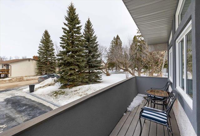 









25


KEMPER

CR,
Headingley,




MB
R4J 1A6

