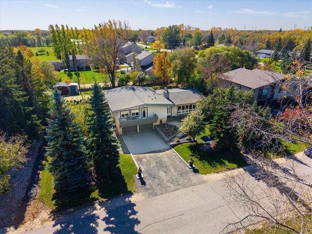 









25


KEMPER

CR,
Headingley,




MB
R4J 1A6

