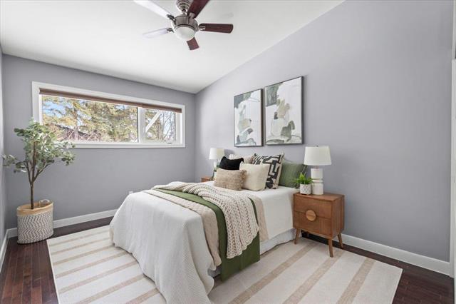 









25


KEMPER

CR,
Headingley,




MB
R4J 1A6

