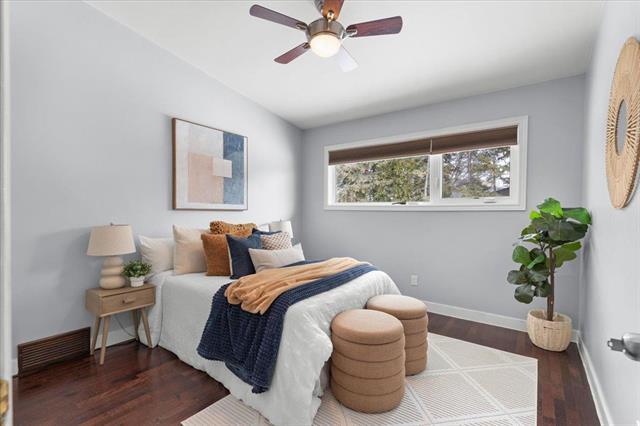 









25


KEMPER

CR,
Headingley,




MB
R4J 1A6

